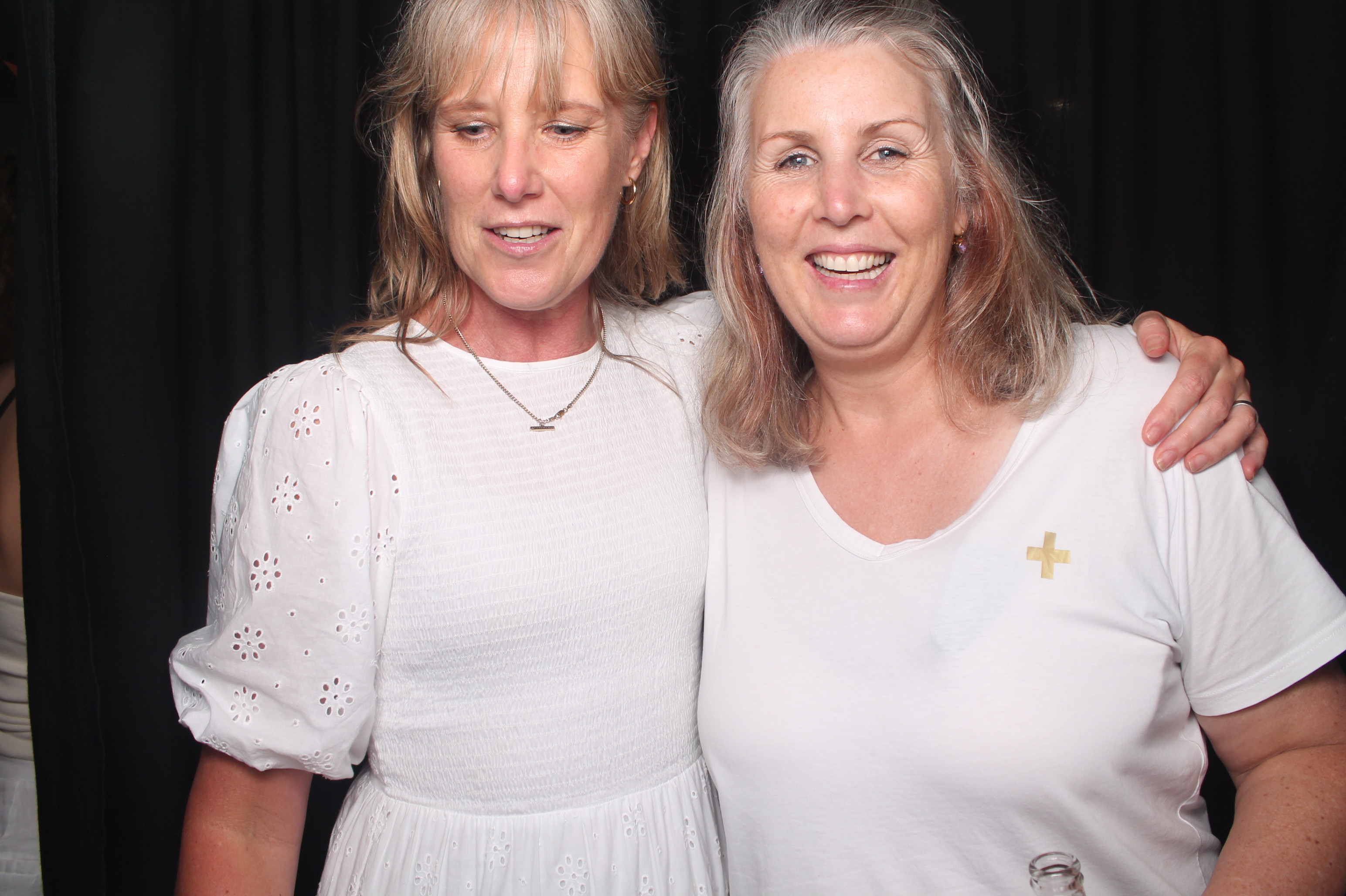 A Christmas Celebration - Duncan Cotterill | View more photos from the event at wgtngallery.classicphotobooths.co.nz/u/wgtncpbgallery/A-Christmas-Celebration-Duncan-Cotterill