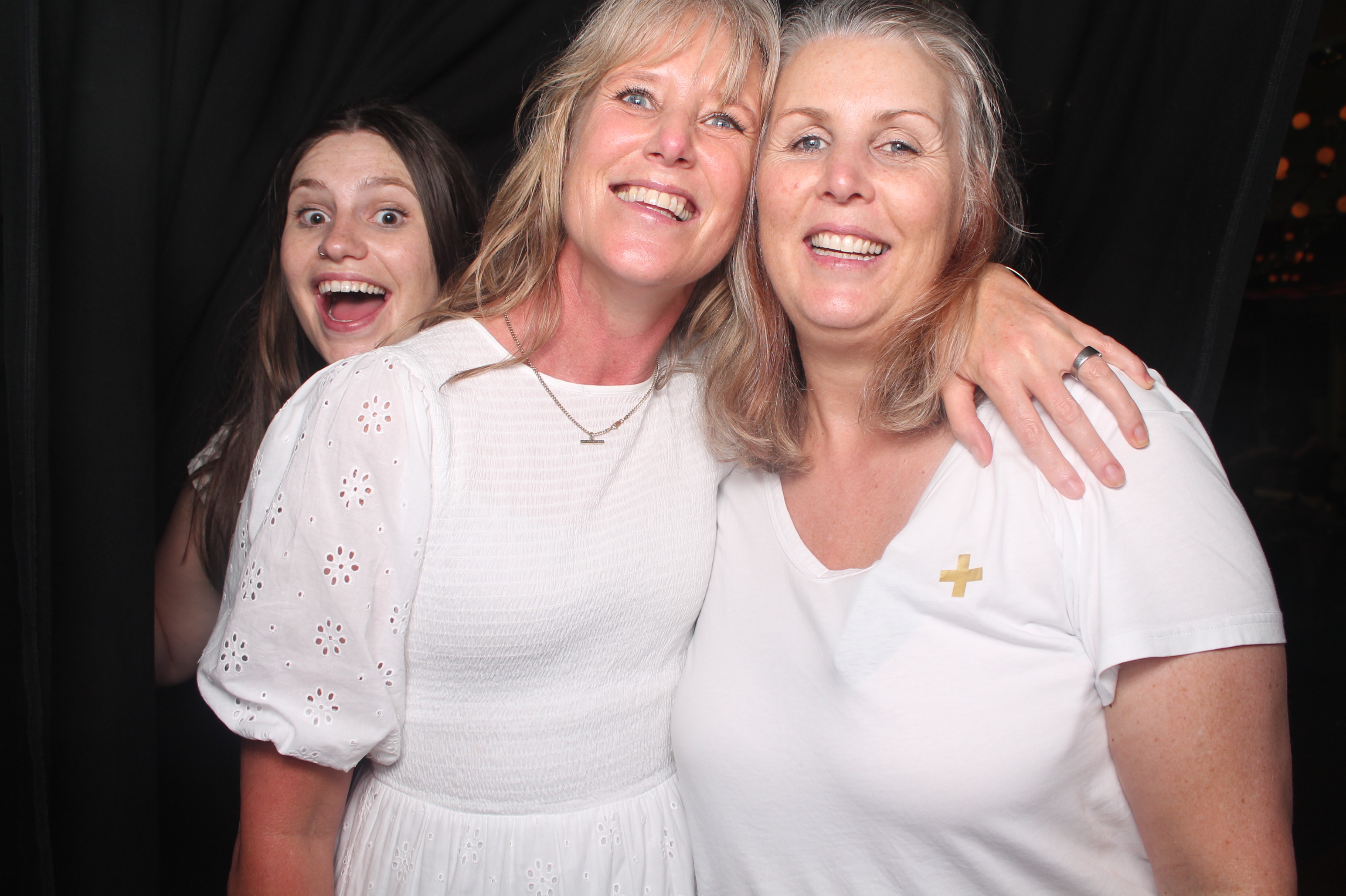 A Christmas Celebration - Duncan Cotterill | View more photos from the event at wgtngallery.classicphotobooths.co.nz/u/wgtncpbgallery/A-Christmas-Celebration-Duncan-Cotterill