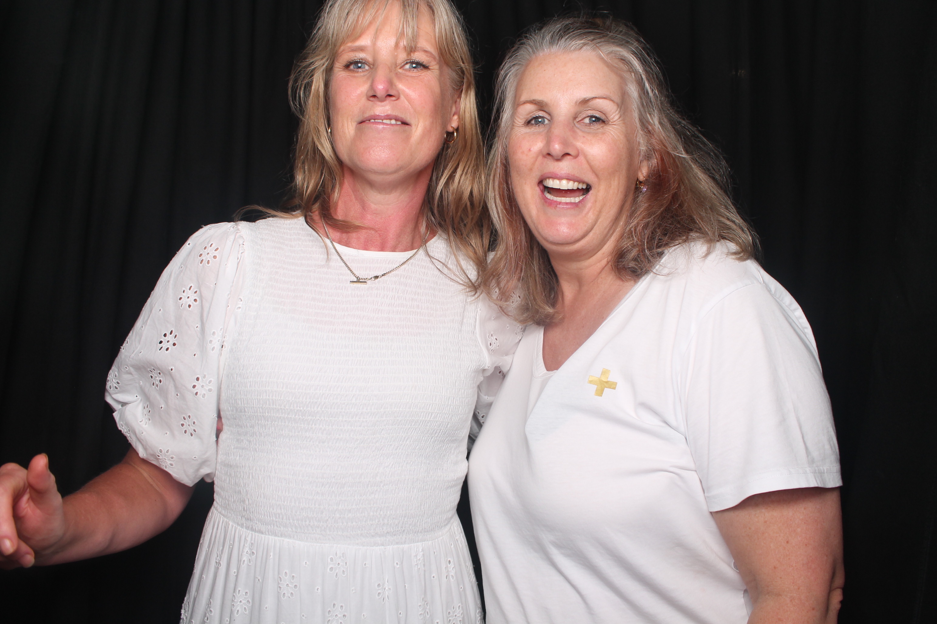 A Christmas Celebration - Duncan Cotterill | View more photos from the event at wgtngallery.classicphotobooths.co.nz/u/wgtncpbgallery/A-Christmas-Celebration-Duncan-Cotterill