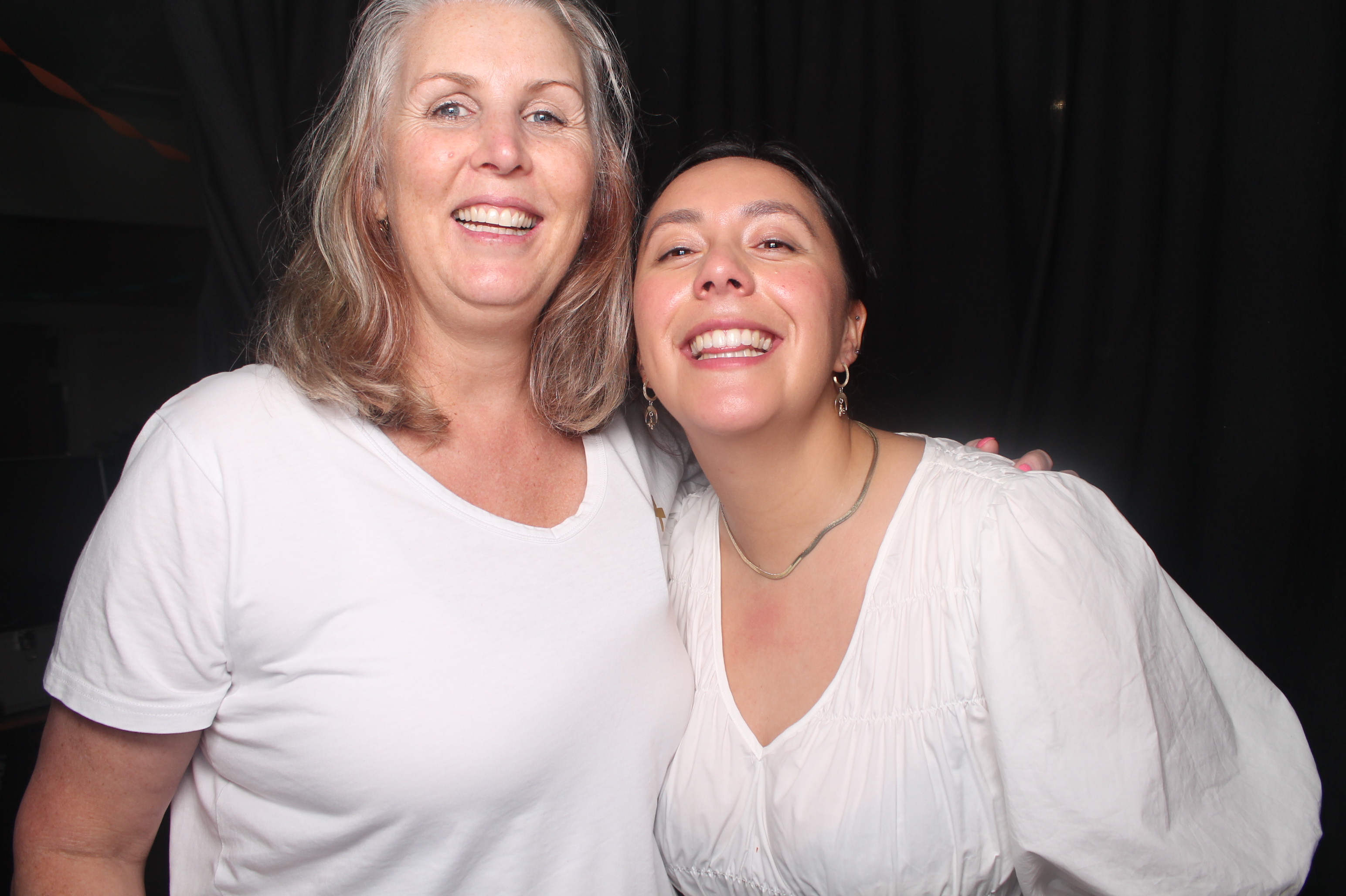 A Christmas Celebration - Duncan Cotterill | View more photos from the event at wgtngallery.classicphotobooths.co.nz/u/wgtncpbgallery/A-Christmas-Celebration-Duncan-Cotterill