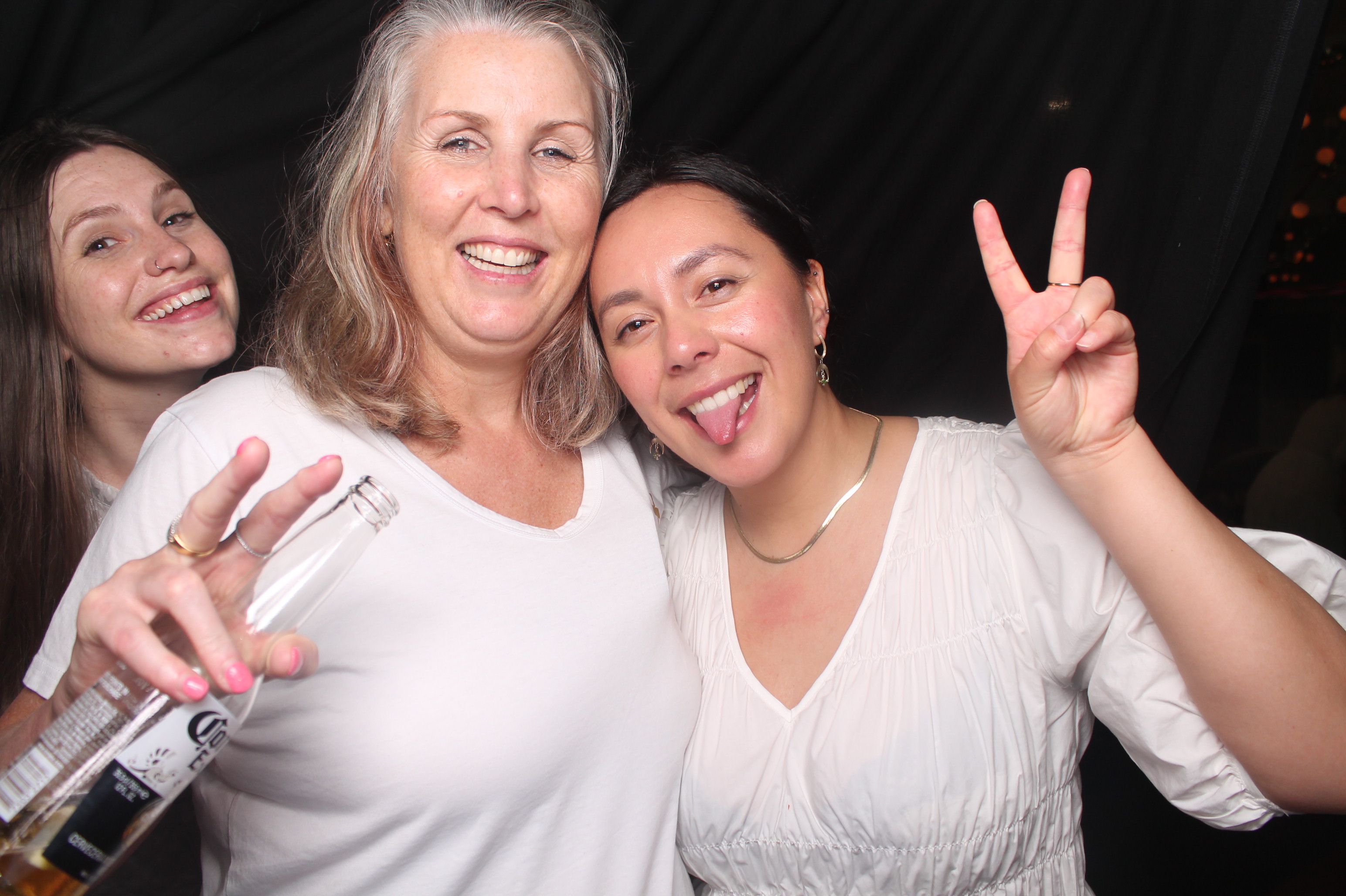 A Christmas Celebration - Duncan Cotterill | View more photos from the event at wgtngallery.classicphotobooths.co.nz/u/wgtncpbgallery/A-Christmas-Celebration-Duncan-Cotterill