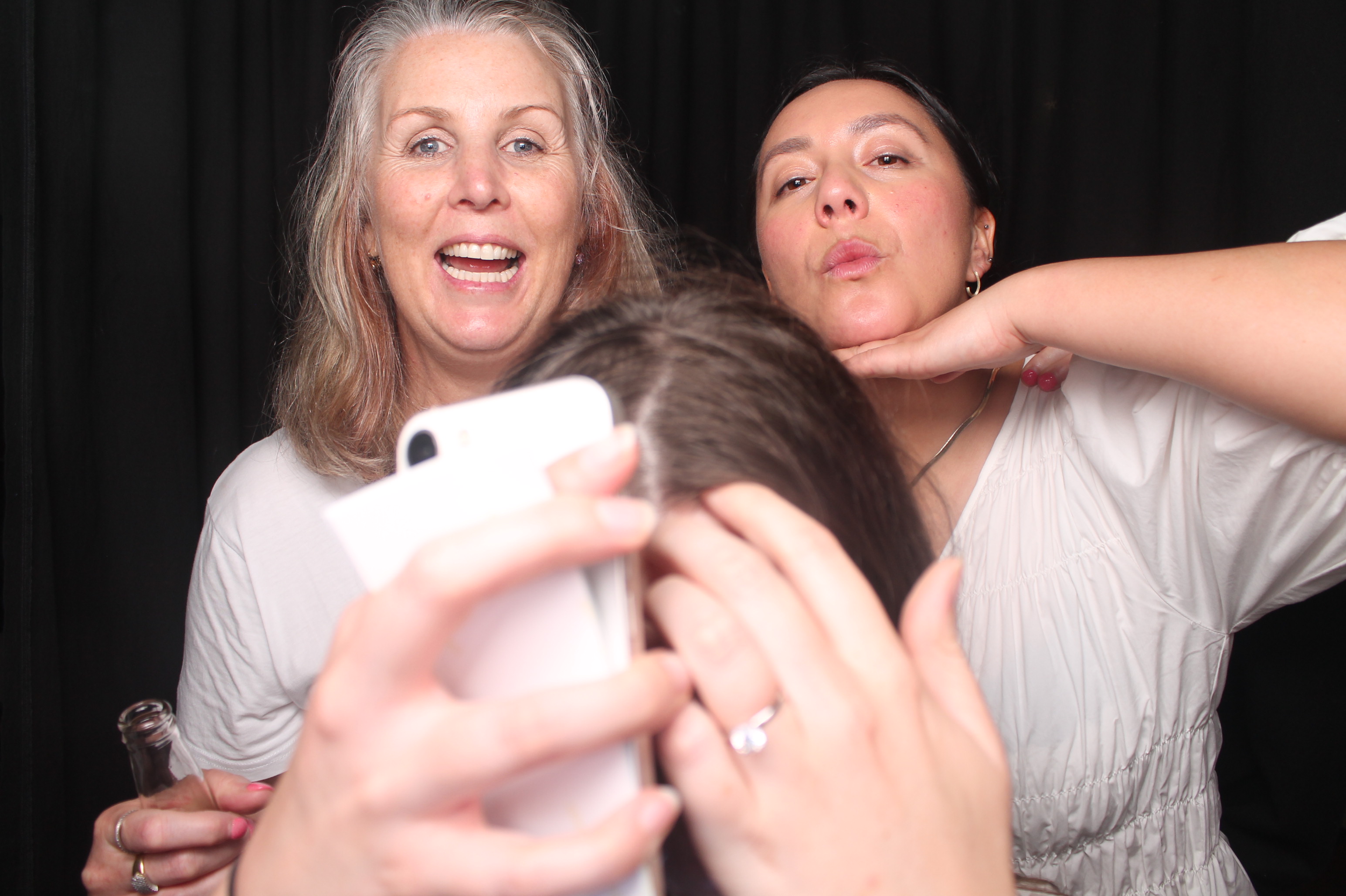 A Christmas Celebration - Duncan Cotterill | View more photos from the event at wgtngallery.classicphotobooths.co.nz/u/wgtncpbgallery/A-Christmas-Celebration-Duncan-Cotterill