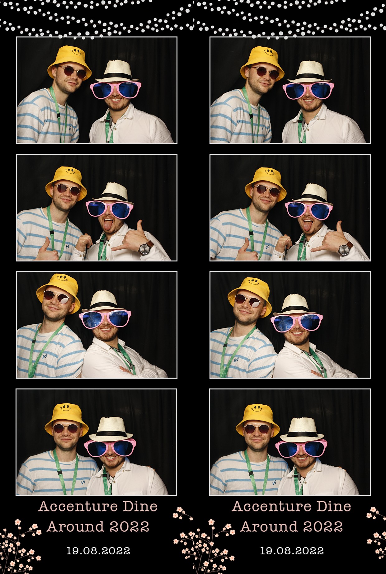 Accenture Ball - 2022 | View more photos from the event at wgtngallery.classicphotobooths.co.nz/u/wgtncpbgallery/Accenture-Ball-2022