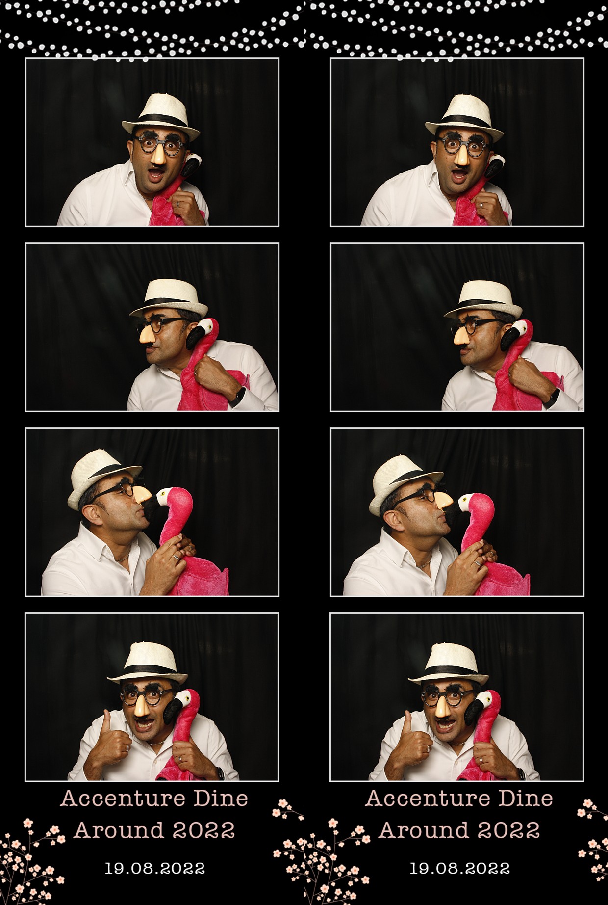 Accenture Ball - 2022 | View more photos from the event at wgtngallery.classicphotobooths.co.nz/u/wgtncpbgallery/Accenture-Ball-2022