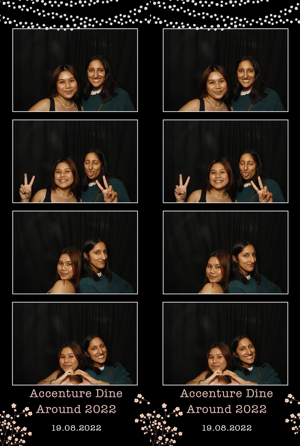 Accenture Ball - 2022 | View more photos from the event at wgtngallery.classicphotobooths.co.nz/u/wgtncpbgallery/Accenture-Ball-2022