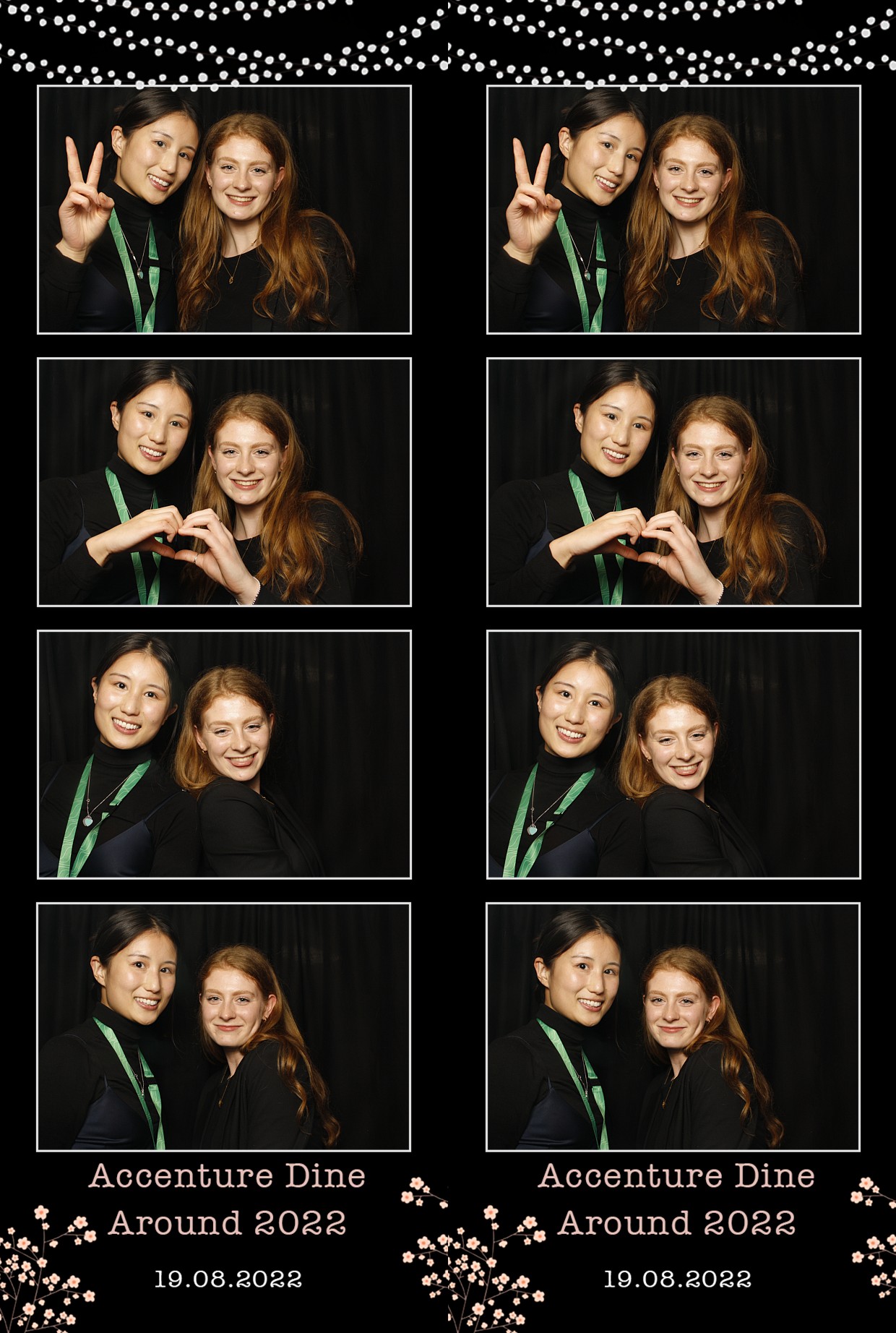 Accenture Ball - 2022 | View more photos from the event at wgtngallery.classicphotobooths.co.nz/u/wgtncpbgallery/Accenture-Ball-2022