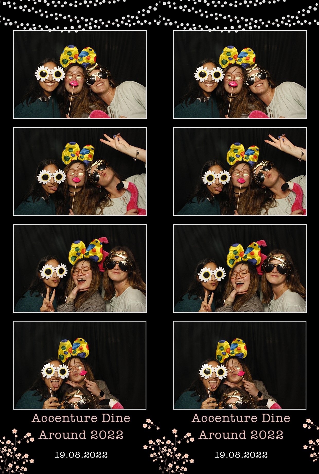 Accenture Ball - 2022 | View more photos from the event at wgtngallery.classicphotobooths.co.nz/u/wgtncpbgallery/Accenture-Ball-2022