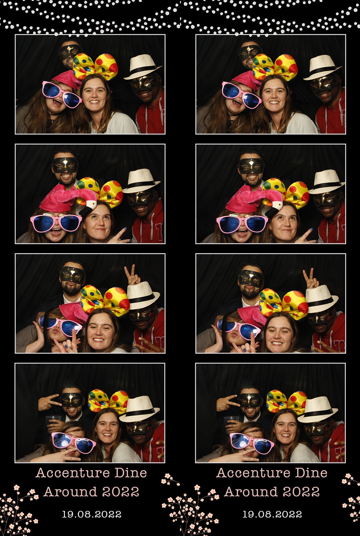 Accenture Ball - 2022 | View more photos from the event at wgtngallery.classicphotobooths.co.nz/u/wgtncpbgallery/Accenture-Ball-2022