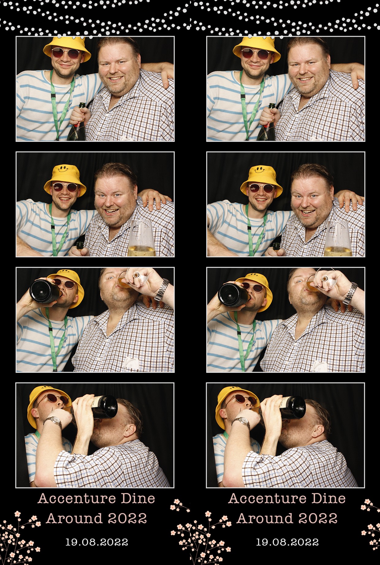 Accenture Ball - 2022 | View more photos from the event at wgtngallery.classicphotobooths.co.nz/u/wgtncpbgallery/Accenture-Ball-2022