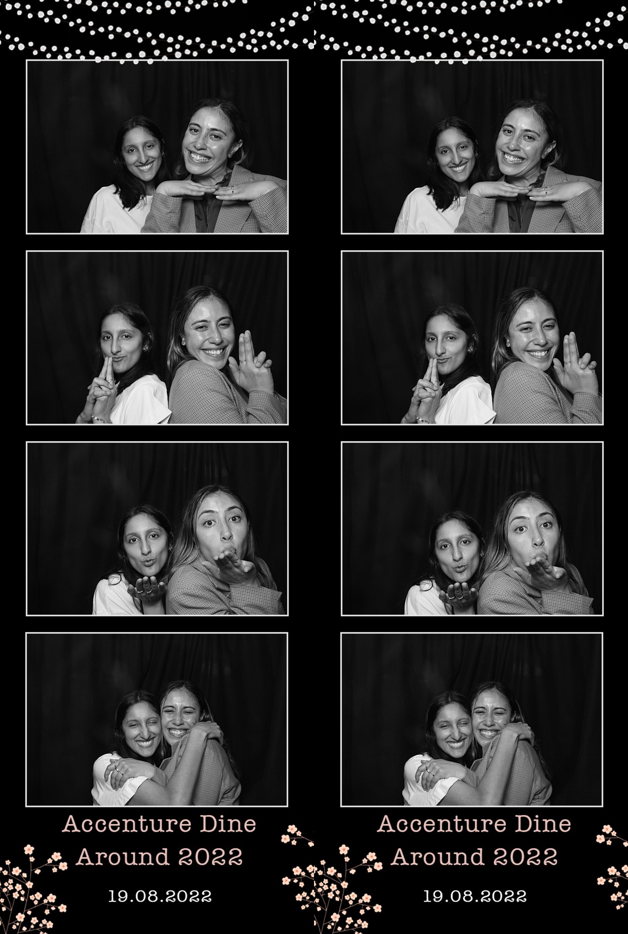 Accenture Ball - 2022 | View more photos from the event at wgtngallery.classicphotobooths.co.nz/u/wgtncpbgallery/Accenture-Ball-2022