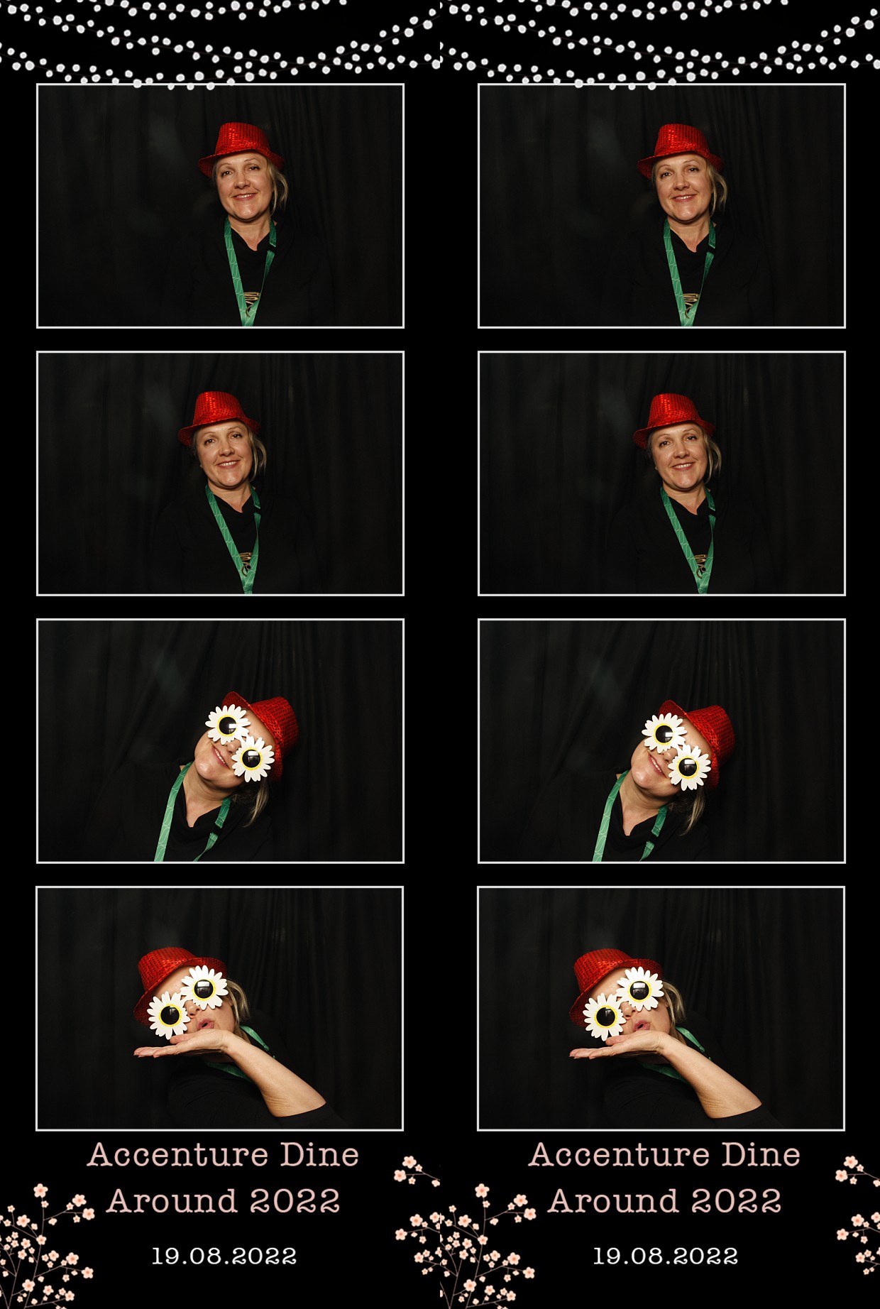 Accenture Ball - 2022 | View more photos from the event at wgtngallery.classicphotobooths.co.nz/u/wgtncpbgallery/Accenture-Ball-2022