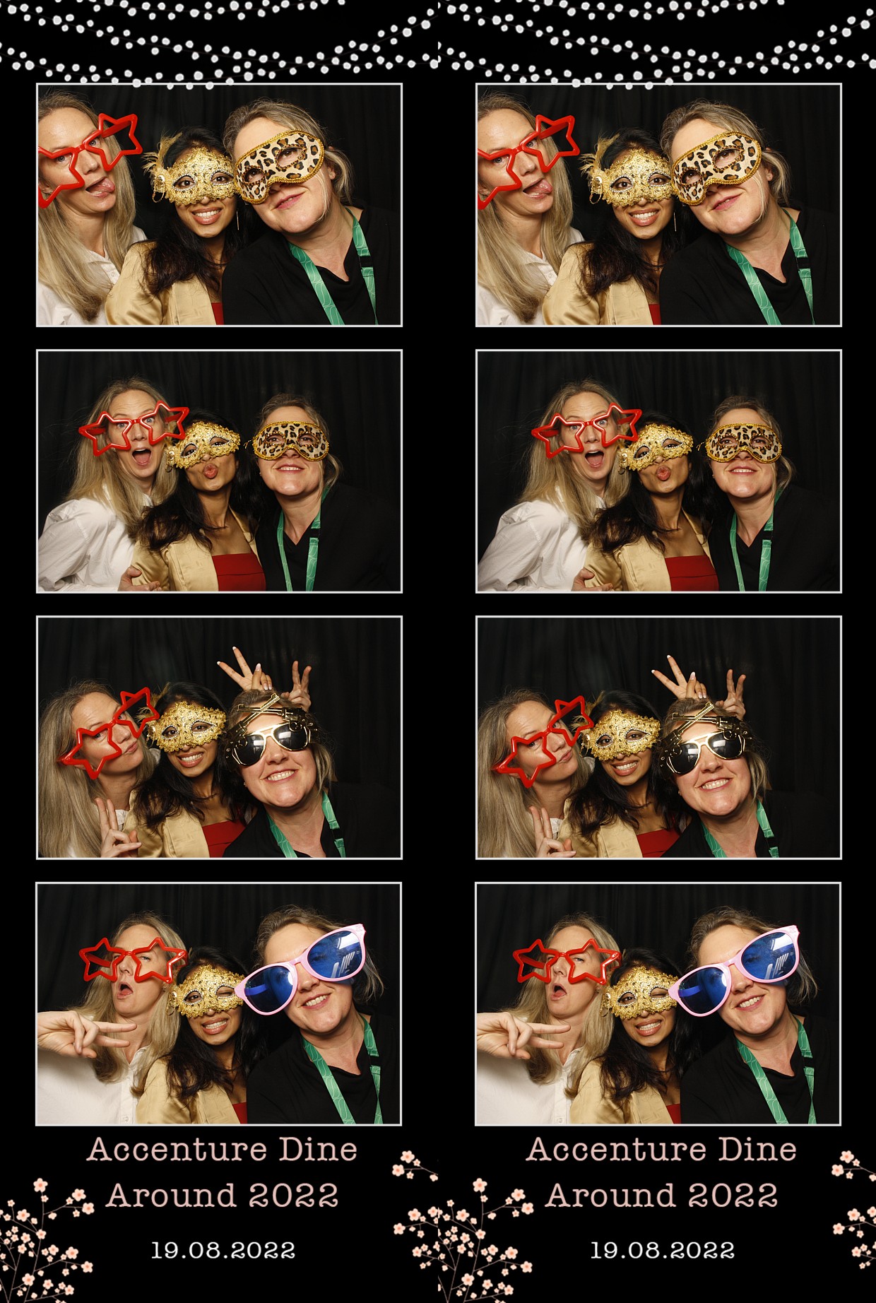 Accenture Ball - 2022 | View more photos from the event at wgtngallery.classicphotobooths.co.nz/u/wgtncpbgallery/Accenture-Ball-2022