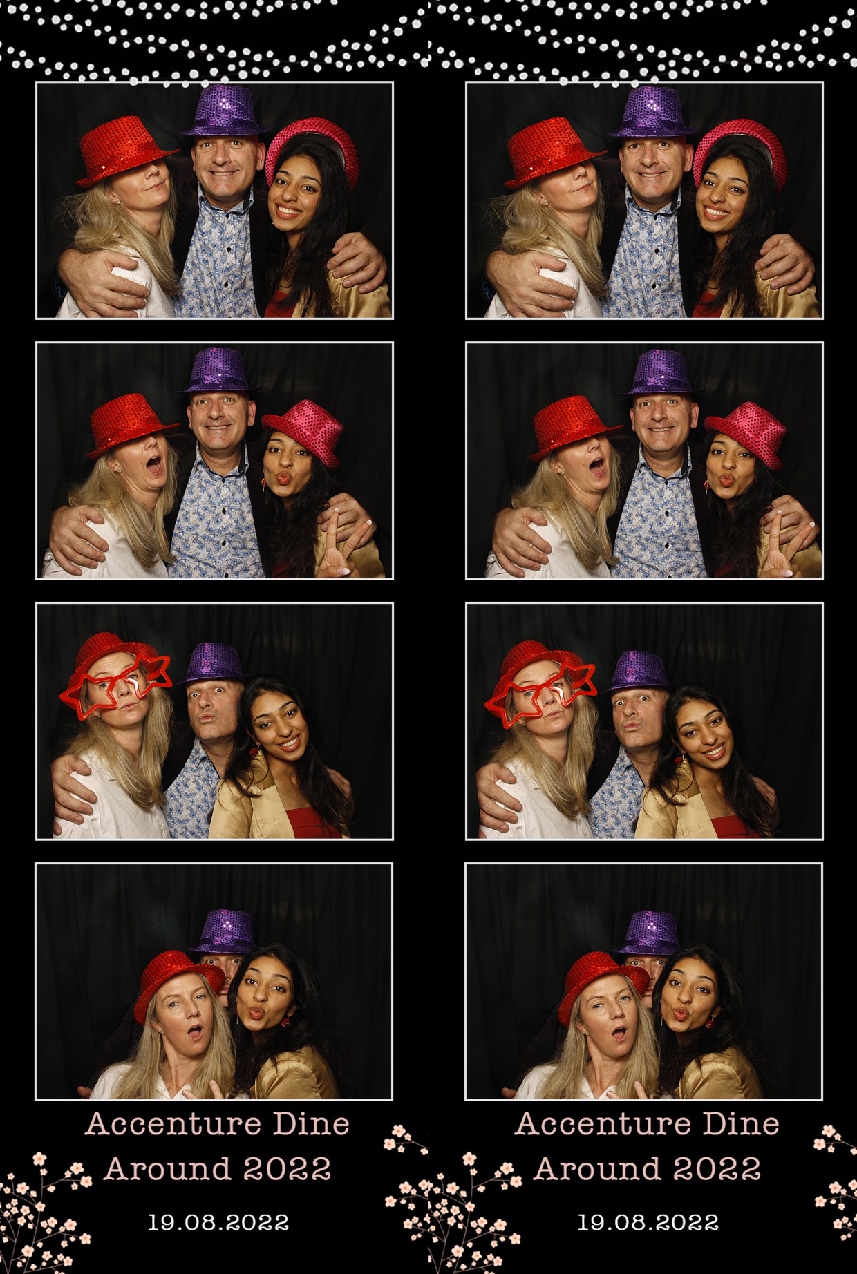 Accenture Ball - 2022 | View more photos from the event at wgtngallery.classicphotobooths.co.nz/u/wgtncpbgallery/Accenture-Ball-2022