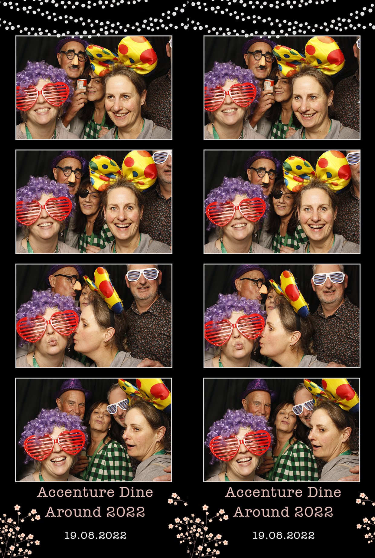 Accenture Ball - 2022 | View more photos from the event at wgtngallery.classicphotobooths.co.nz/u/wgtncpbgallery/Accenture-Ball-2022