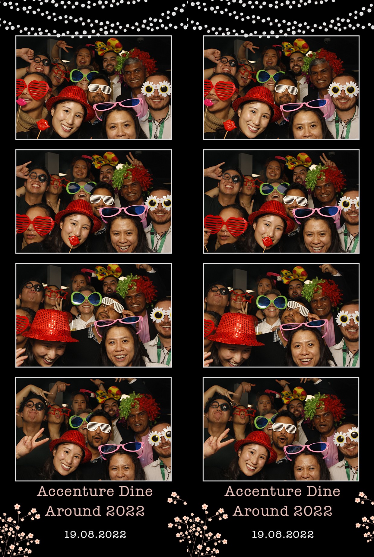 Accenture Ball - 2022 | View more photos from the event at wgtngallery.classicphotobooths.co.nz/u/wgtncpbgallery/Accenture-Ball-2022