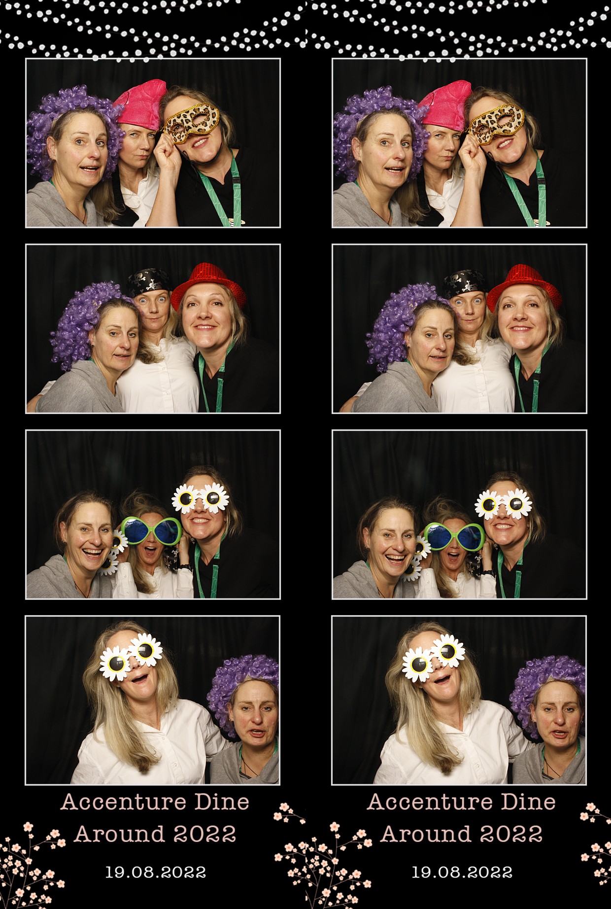 Accenture Ball - 2022 | View more photos from the event at wgtngallery.classicphotobooths.co.nz/u/wgtncpbgallery/Accenture-Ball-2022