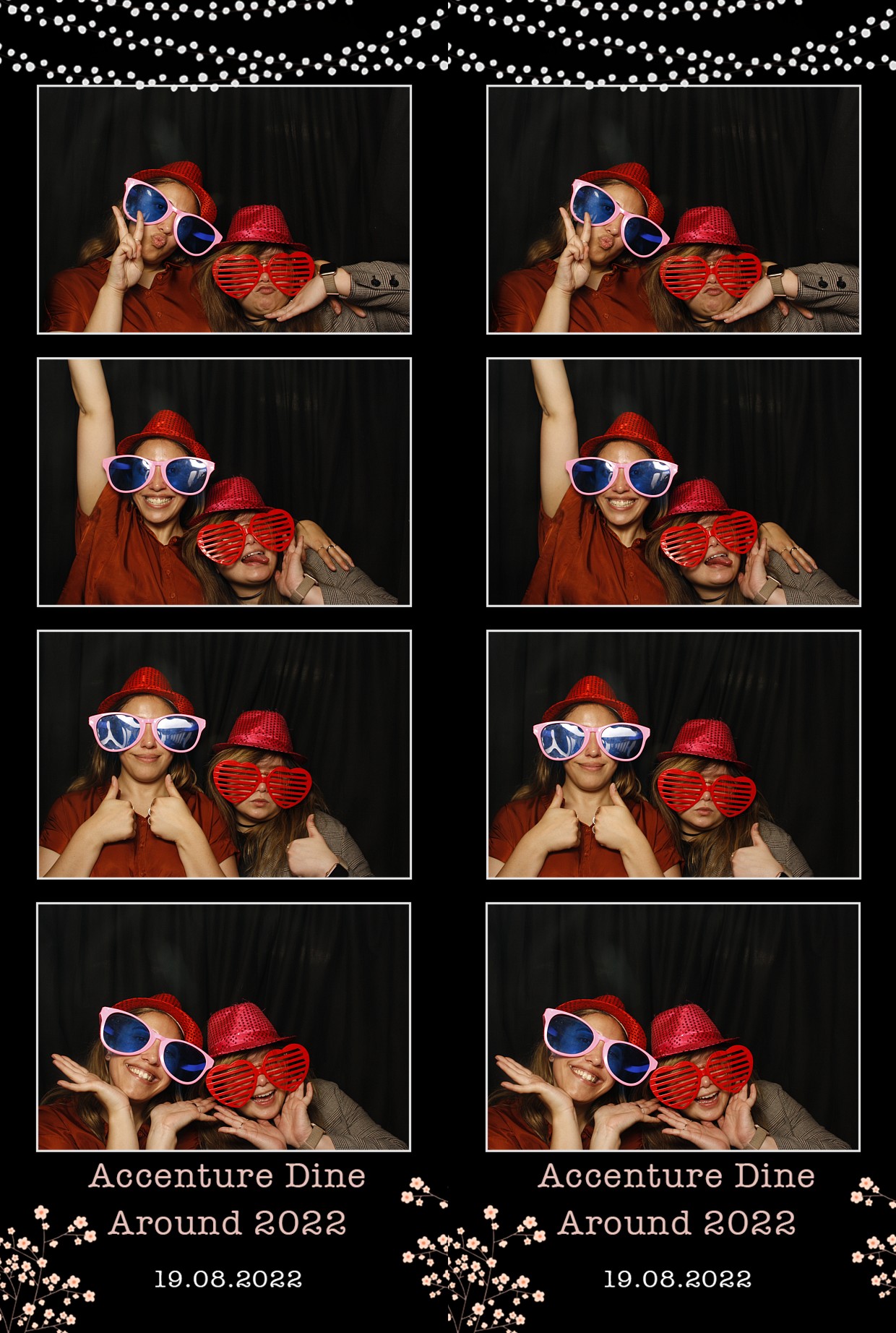 Accenture Ball - 2022 | View more photos from the event at wgtngallery.classicphotobooths.co.nz/u/wgtncpbgallery/Accenture-Ball-2022