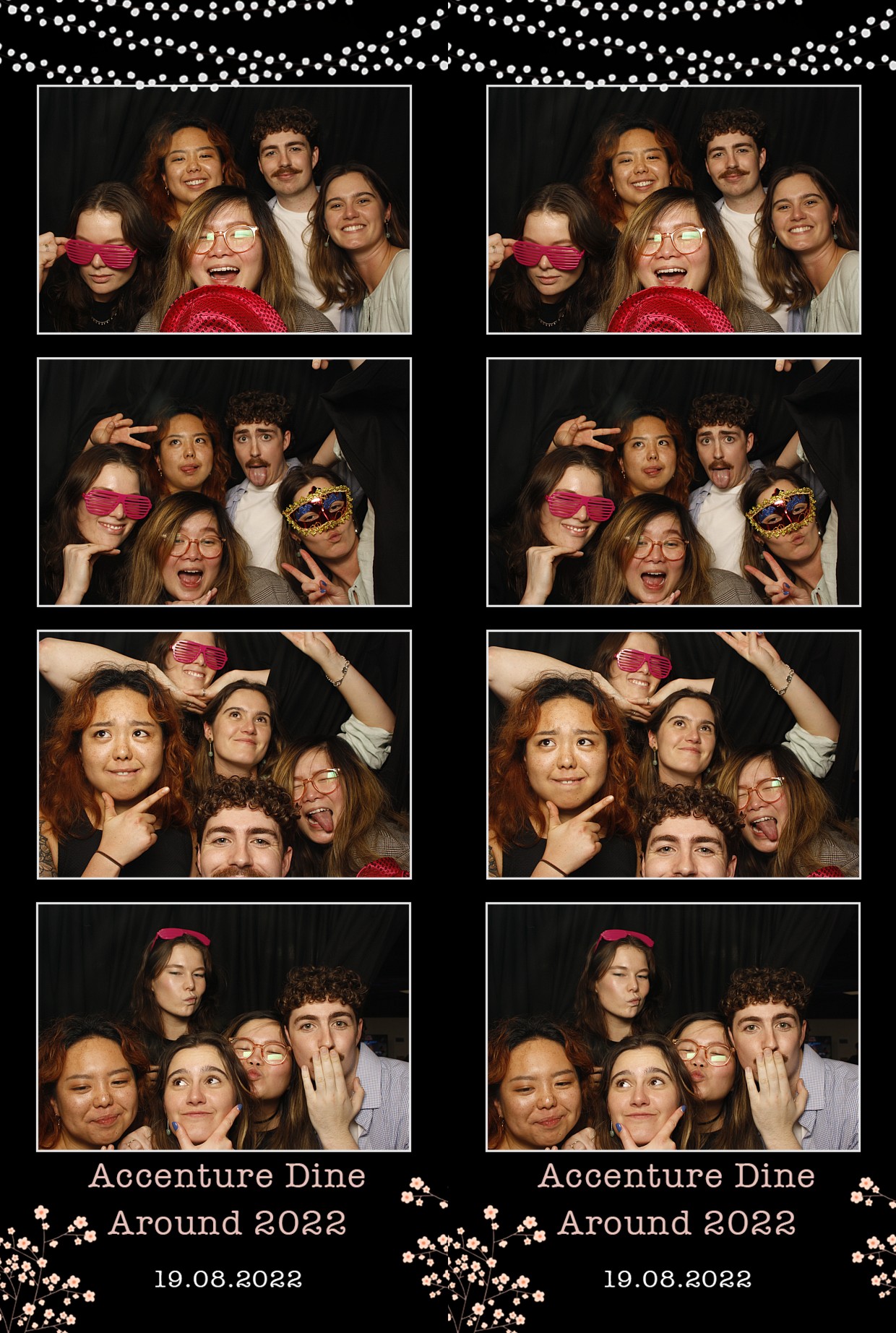 Accenture Ball - 2022 | View more photos from the event at wgtngallery.classicphotobooths.co.nz/u/wgtncpbgallery/Accenture-Ball-2022