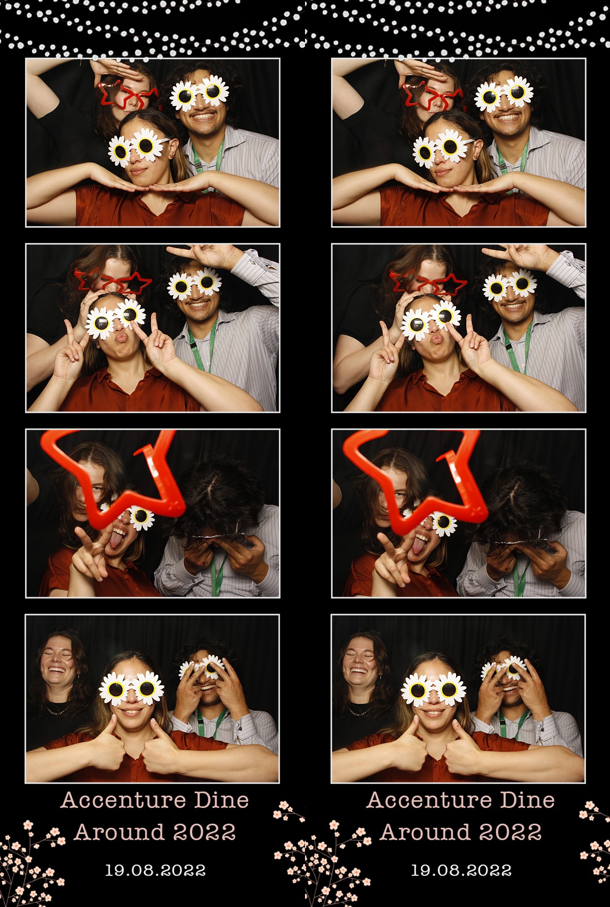 Accenture Ball - 2022 | View more photos from the event at wgtngallery.classicphotobooths.co.nz/u/wgtncpbgallery/Accenture-Ball-2022