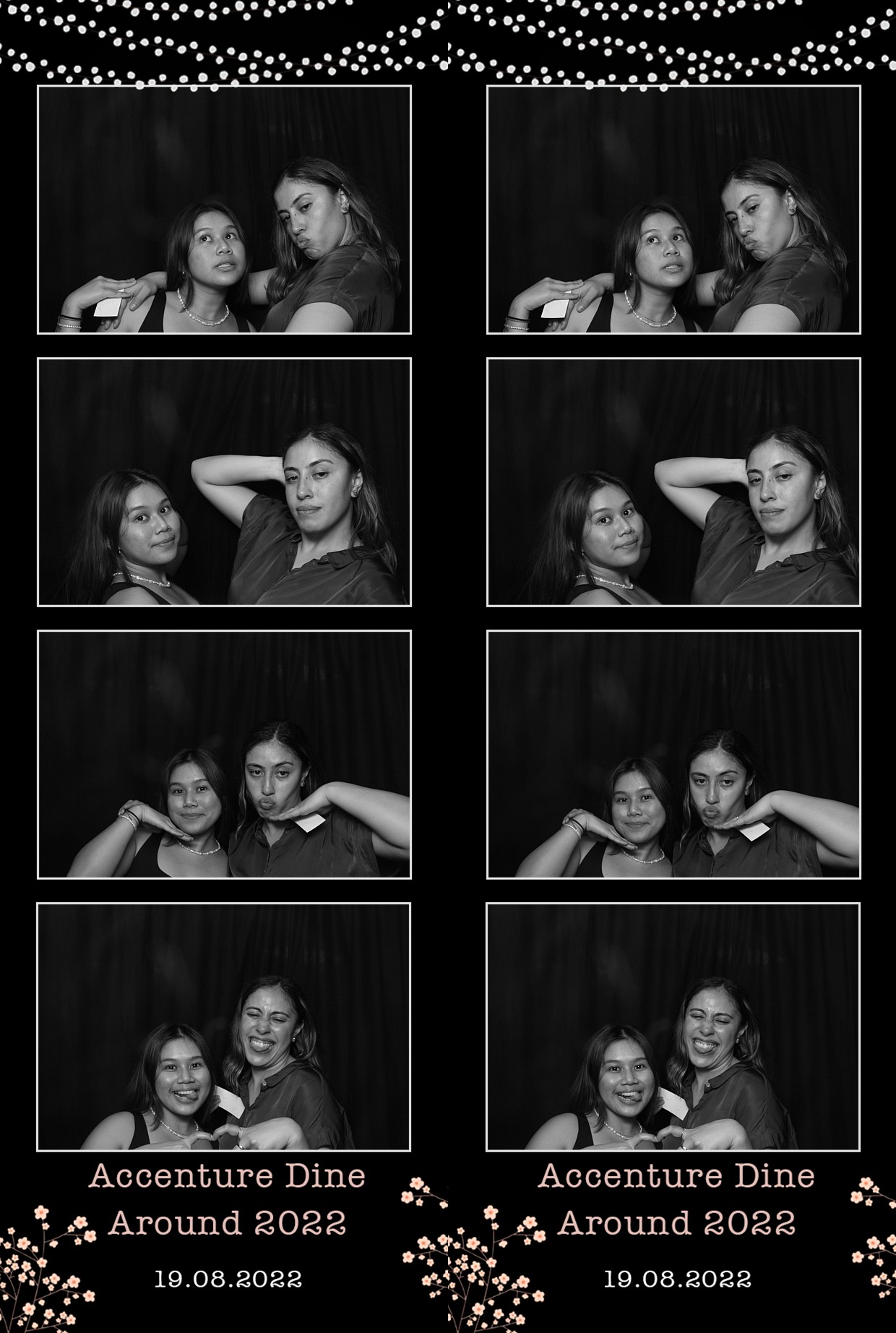 Accenture Ball - 2022 | View more photos from the event at wgtngallery.classicphotobooths.co.nz/u/wgtncpbgallery/Accenture-Ball-2022