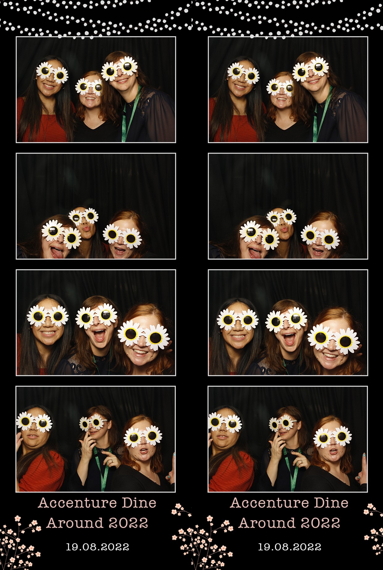 Accenture Ball - 2022 | View more photos from the event at wgtngallery.classicphotobooths.co.nz/u/wgtncpbgallery/Accenture-Ball-2022