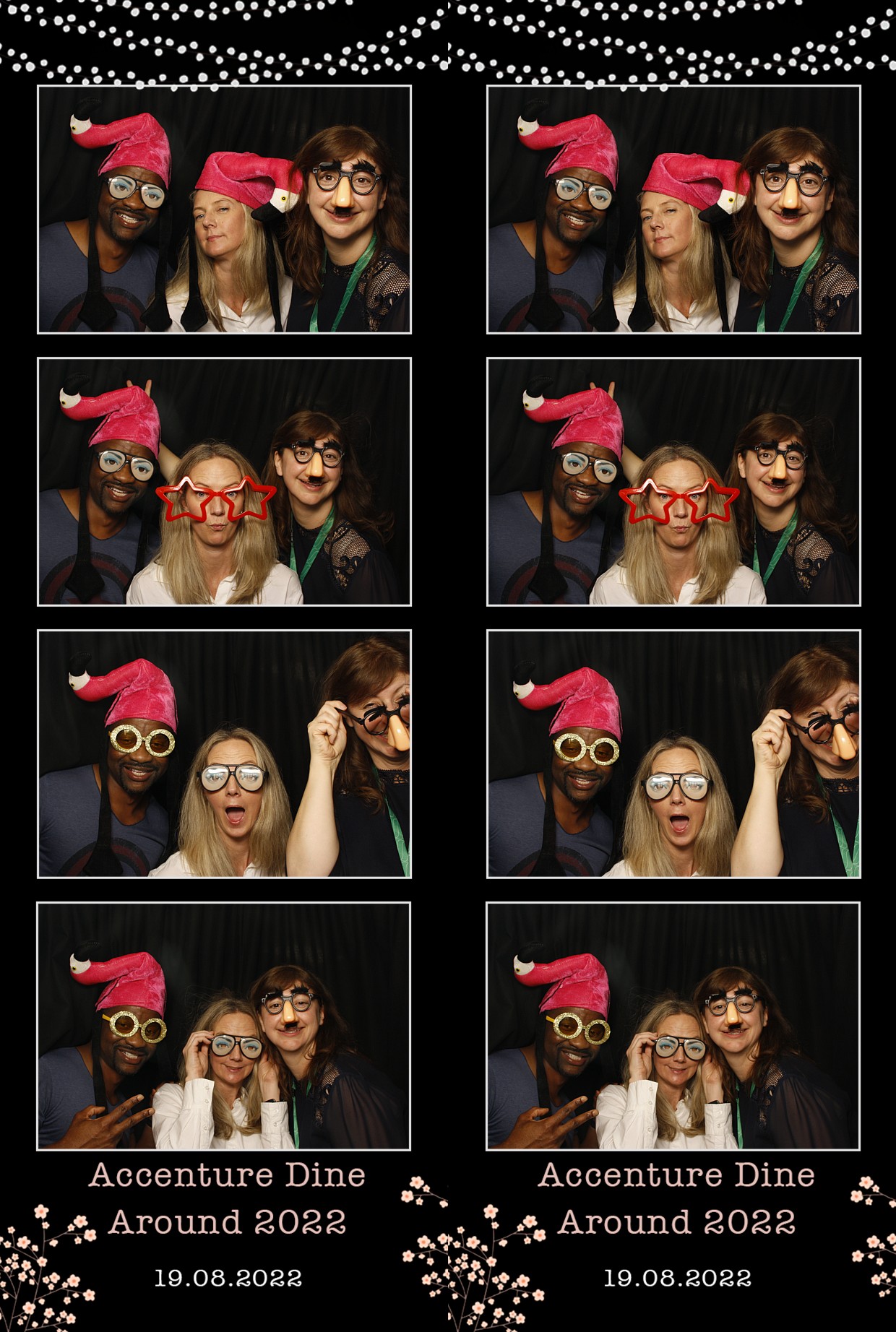 Accenture Ball - 2022 | View more photos from the event at wgtngallery.classicphotobooths.co.nz/u/wgtncpbgallery/Accenture-Ball-2022