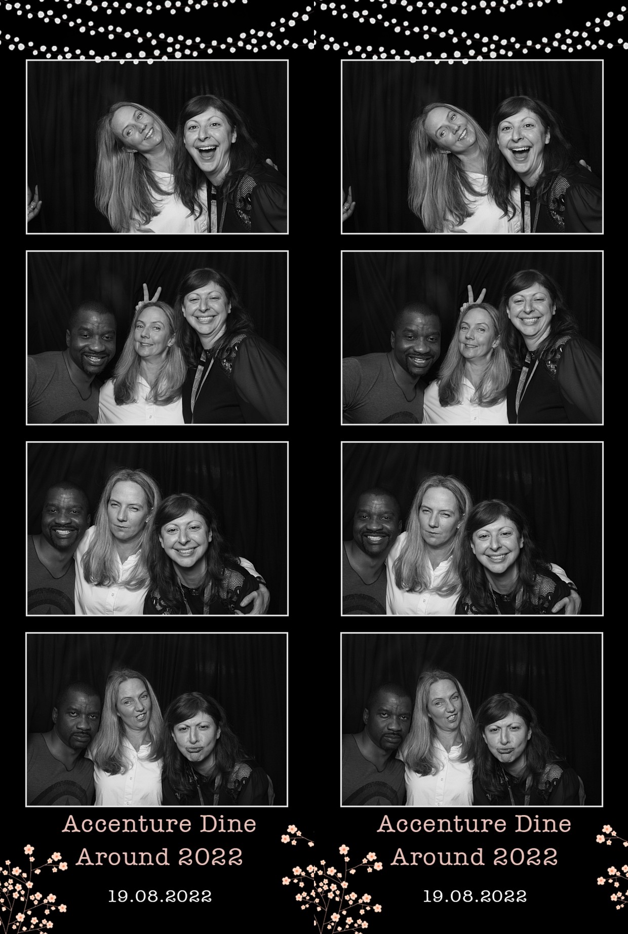 Accenture Ball - 2022 | View more photos from the event at wgtngallery.classicphotobooths.co.nz/u/wgtncpbgallery/Accenture-Ball-2022