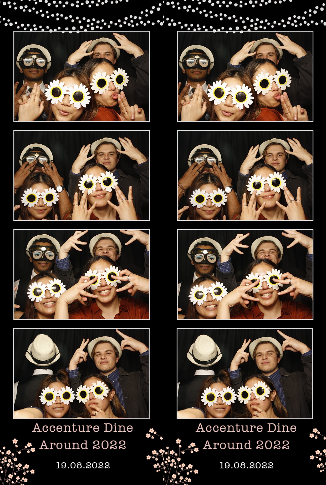 Accenture Ball - 2022 | View more photos from the event at wgtngallery.classicphotobooths.co.nz/u/wgtncpbgallery/Accenture-Ball-2022