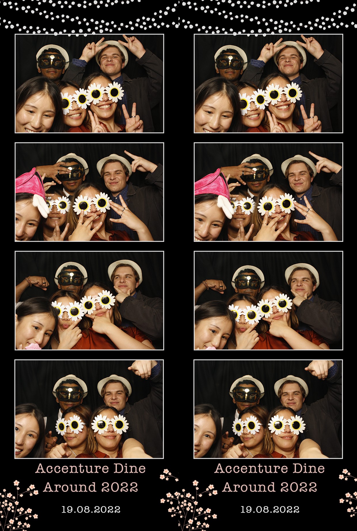 Accenture Ball - 2022 | View more photos from the event at wgtngallery.classicphotobooths.co.nz/u/wgtncpbgallery/Accenture-Ball-2022