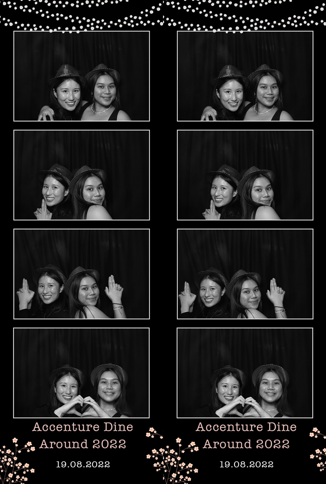 Accenture Ball - 2022 | View more photos from the event at wgtngallery.classicphotobooths.co.nz/u/wgtncpbgallery/Accenture-Ball-2022