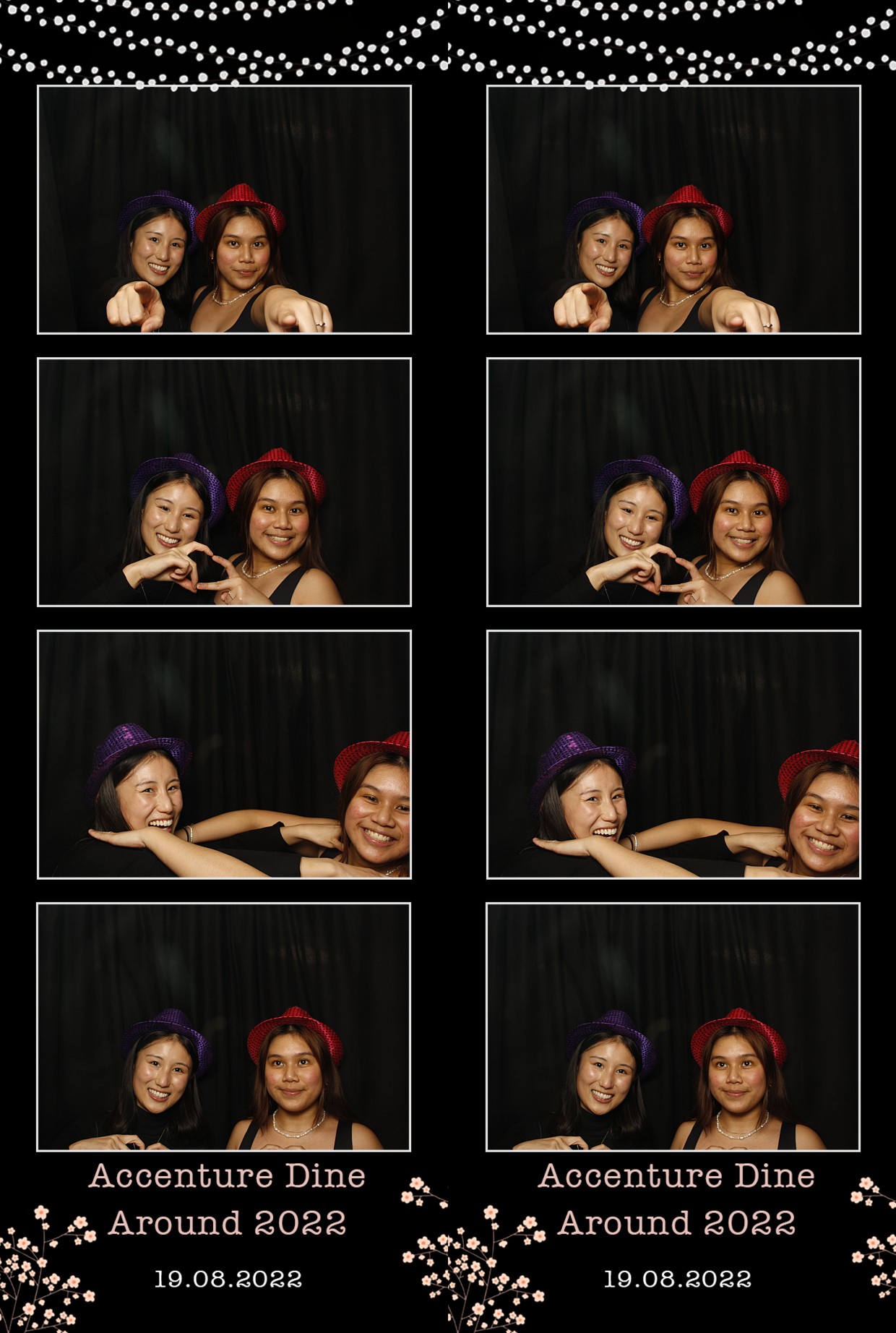 Accenture Ball - 2022 | View more photos from the event at wgtngallery.classicphotobooths.co.nz/u/wgtncpbgallery/Accenture-Ball-2022