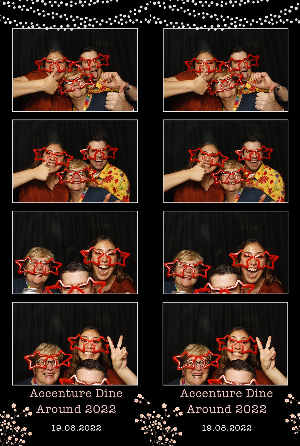 Accenture Ball - 2022 | View more photos from the event at wgtngallery.classicphotobooths.co.nz/u/wgtncpbgallery/Accenture-Ball-2022