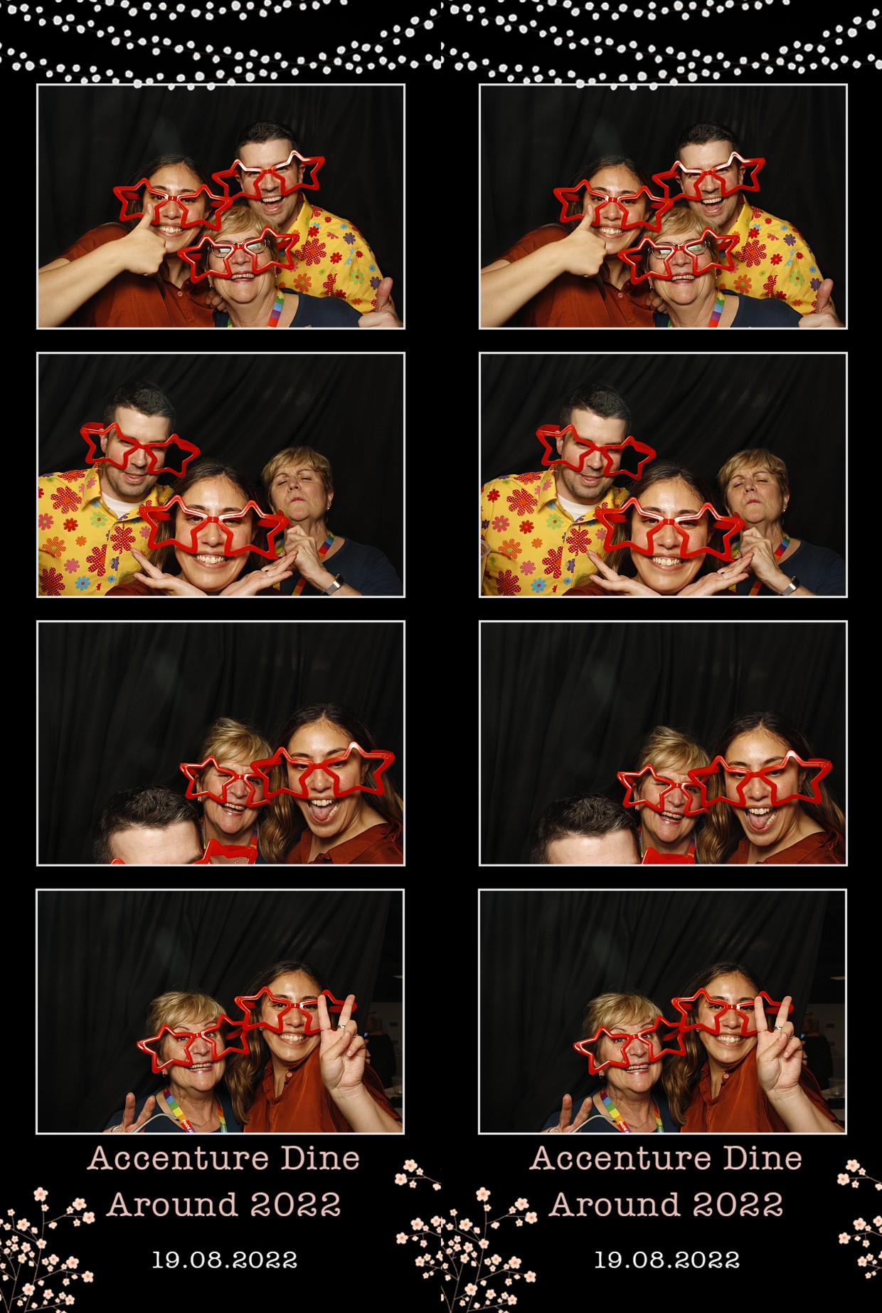 Accenture Ball - 2022 | View more photos from the event at wgtngallery.classicphotobooths.co.nz/u/wgtncpbgallery/Accenture-Ball-2022