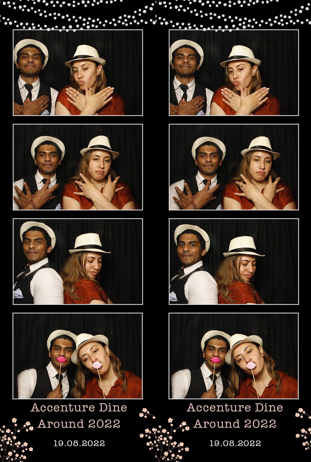 Accenture Ball - 2022 | View more photos from the event at wgtngallery.classicphotobooths.co.nz/u/wgtncpbgallery/Accenture-Ball-2022