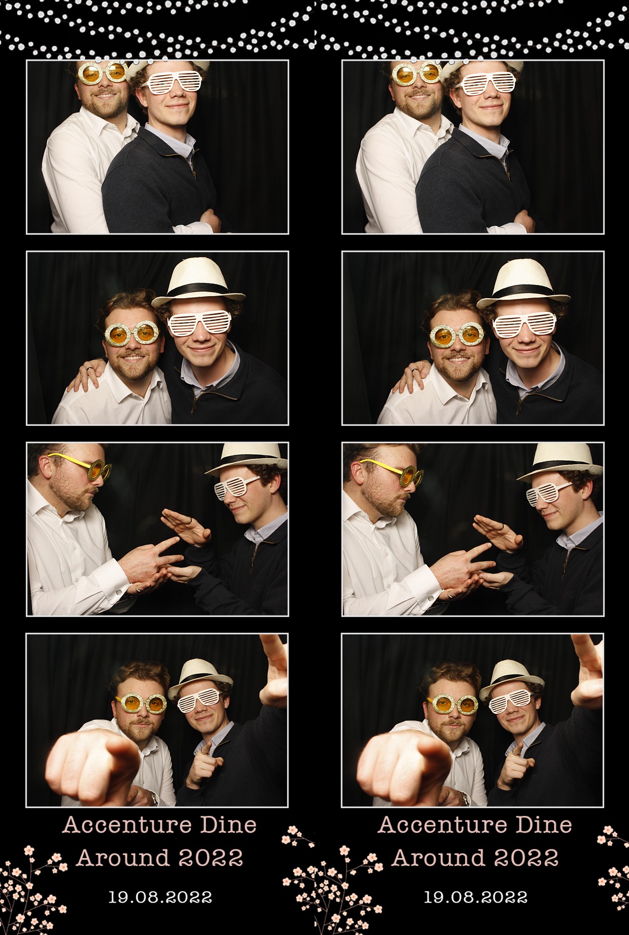 Accenture Ball - 2022 | View more photos from the event at wgtngallery.classicphotobooths.co.nz/u/wgtncpbgallery/Accenture-Ball-2022