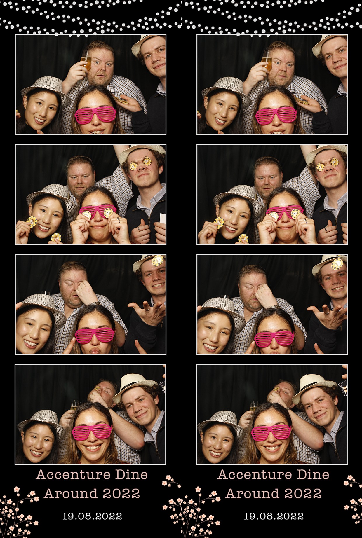 Accenture Ball - 2022 | View more photos from the event at wgtngallery.classicphotobooths.co.nz/u/wgtncpbgallery/Accenture-Ball-2022