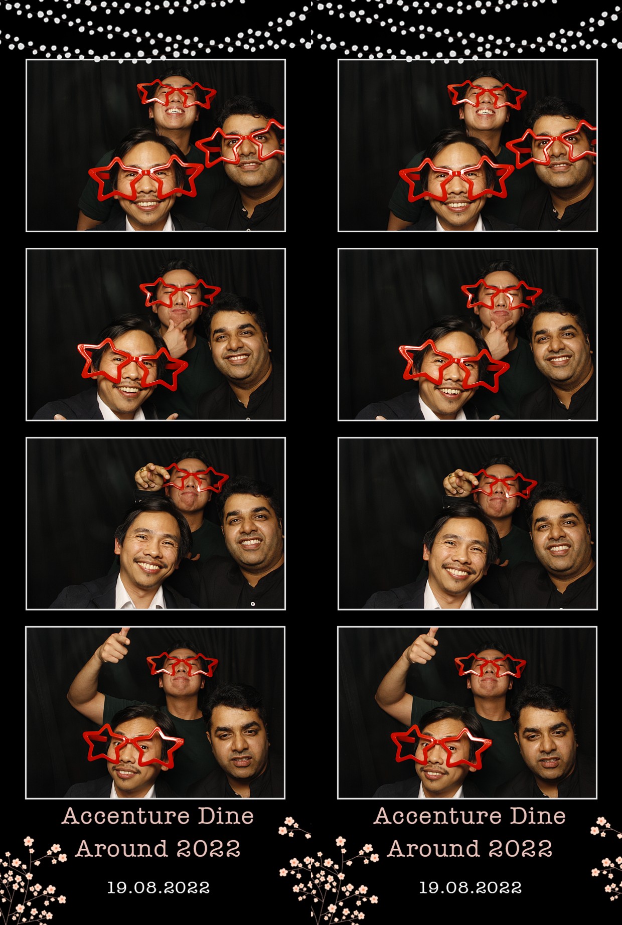 Accenture Ball - 2022 | View more photos from the event at wgtngallery.classicphotobooths.co.nz/u/wgtncpbgallery/Accenture-Ball-2022