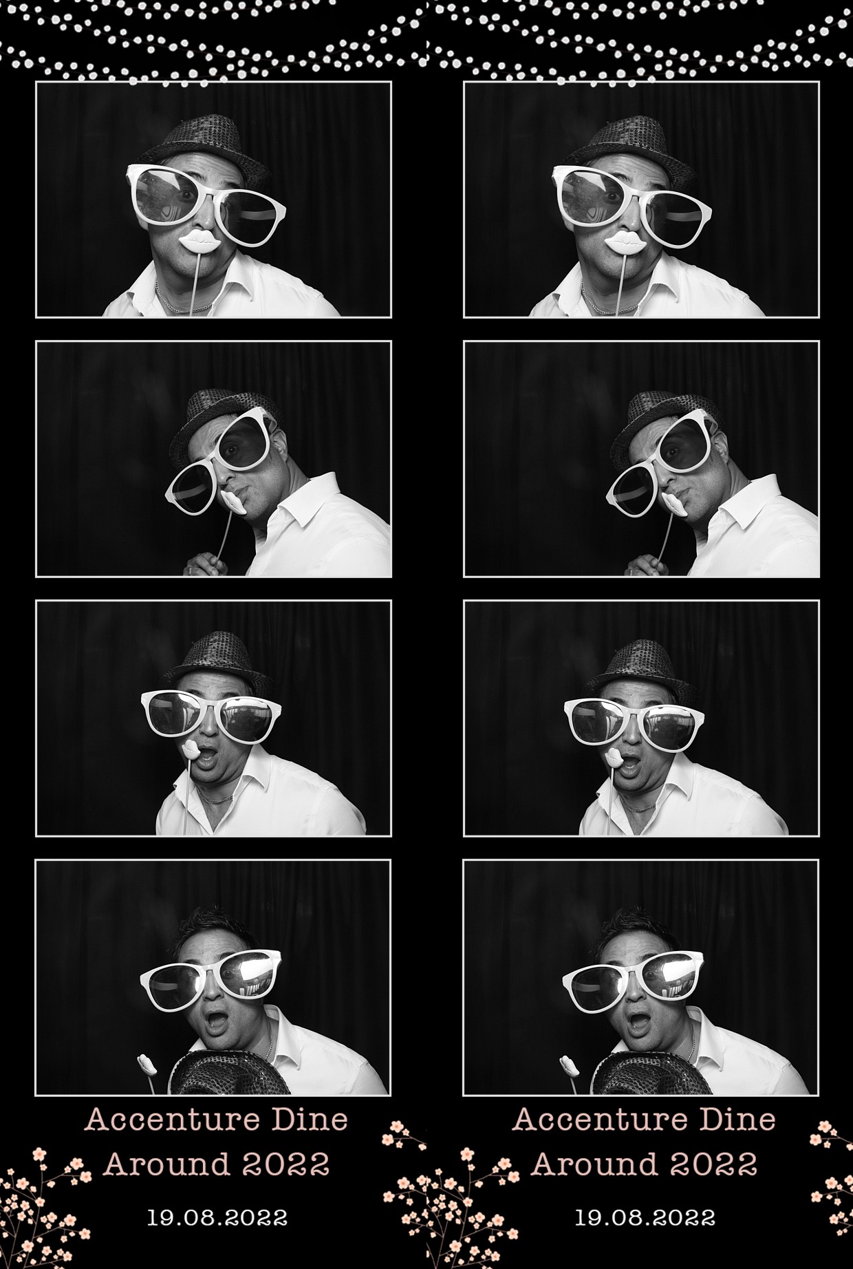 Accenture Ball - 2022 | View more photos from the event at wgtngallery.classicphotobooths.co.nz/u/wgtncpbgallery/Accenture-Ball-2022