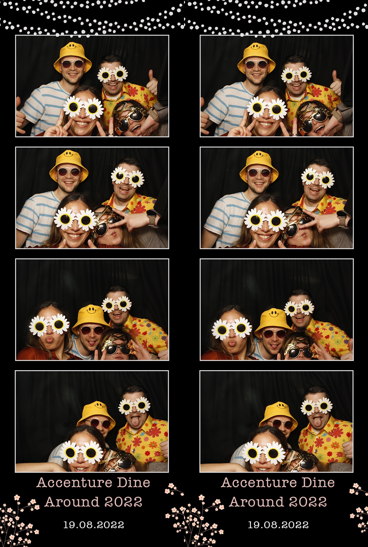 Accenture Ball - 2022 | View more photos from the event at wgtngallery.classicphotobooths.co.nz/u/wgtncpbgallery/Accenture-Ball-2022