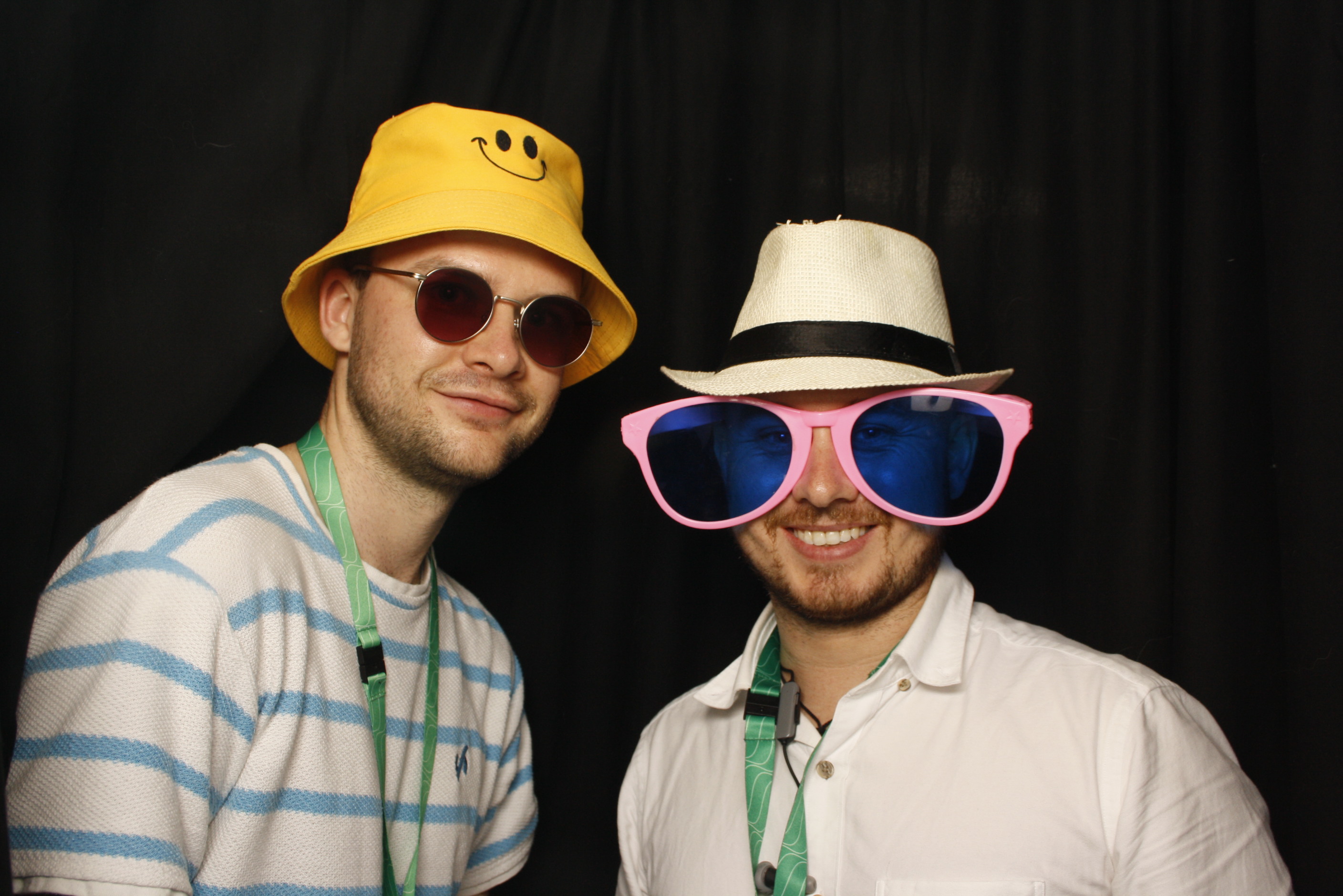 Accenture Ball - 2022 | View more photos from the event at wgtngallery.classicphotobooths.co.nz/u/wgtncpbgallery/Accenture-Ball-2022