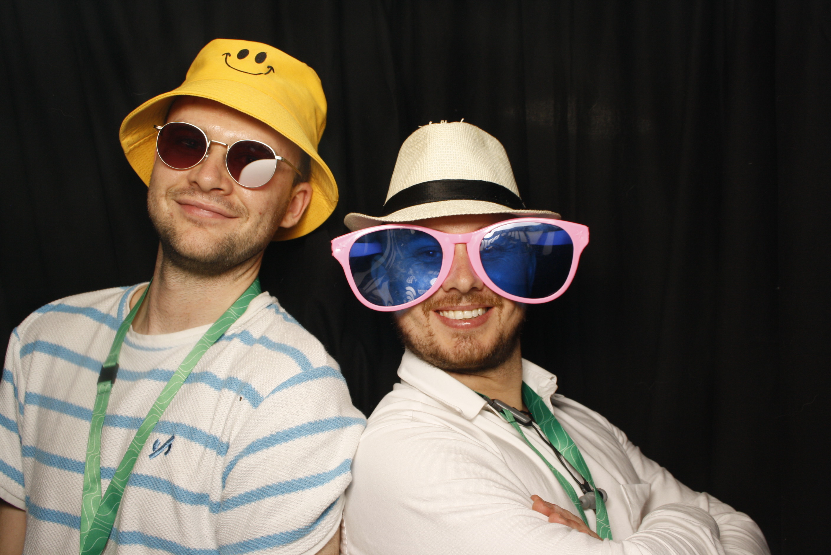 Accenture Ball - 2022 | View more photos from the event at wgtngallery.classicphotobooths.co.nz/u/wgtncpbgallery/Accenture-Ball-2022