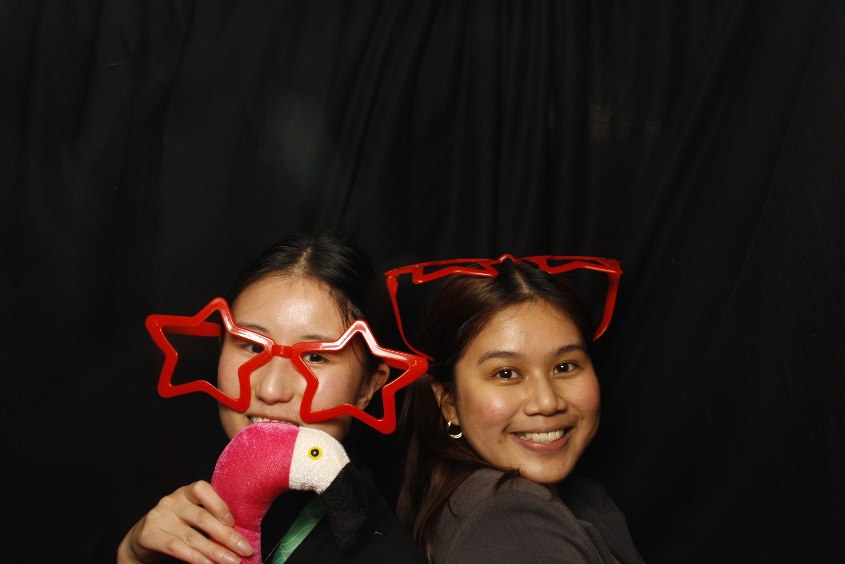 Accenture Ball - 2022 | View more photos from the event at wgtngallery.classicphotobooths.co.nz/u/wgtncpbgallery/Accenture-Ball-2022