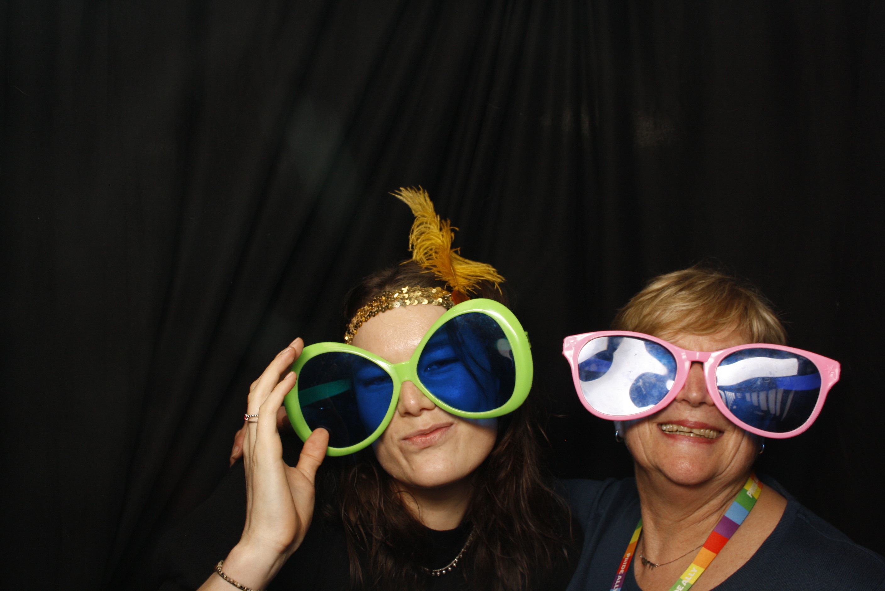 Accenture Ball - 2022 | View more photos from the event at wgtngallery.classicphotobooths.co.nz/u/wgtncpbgallery/Accenture-Ball-2022