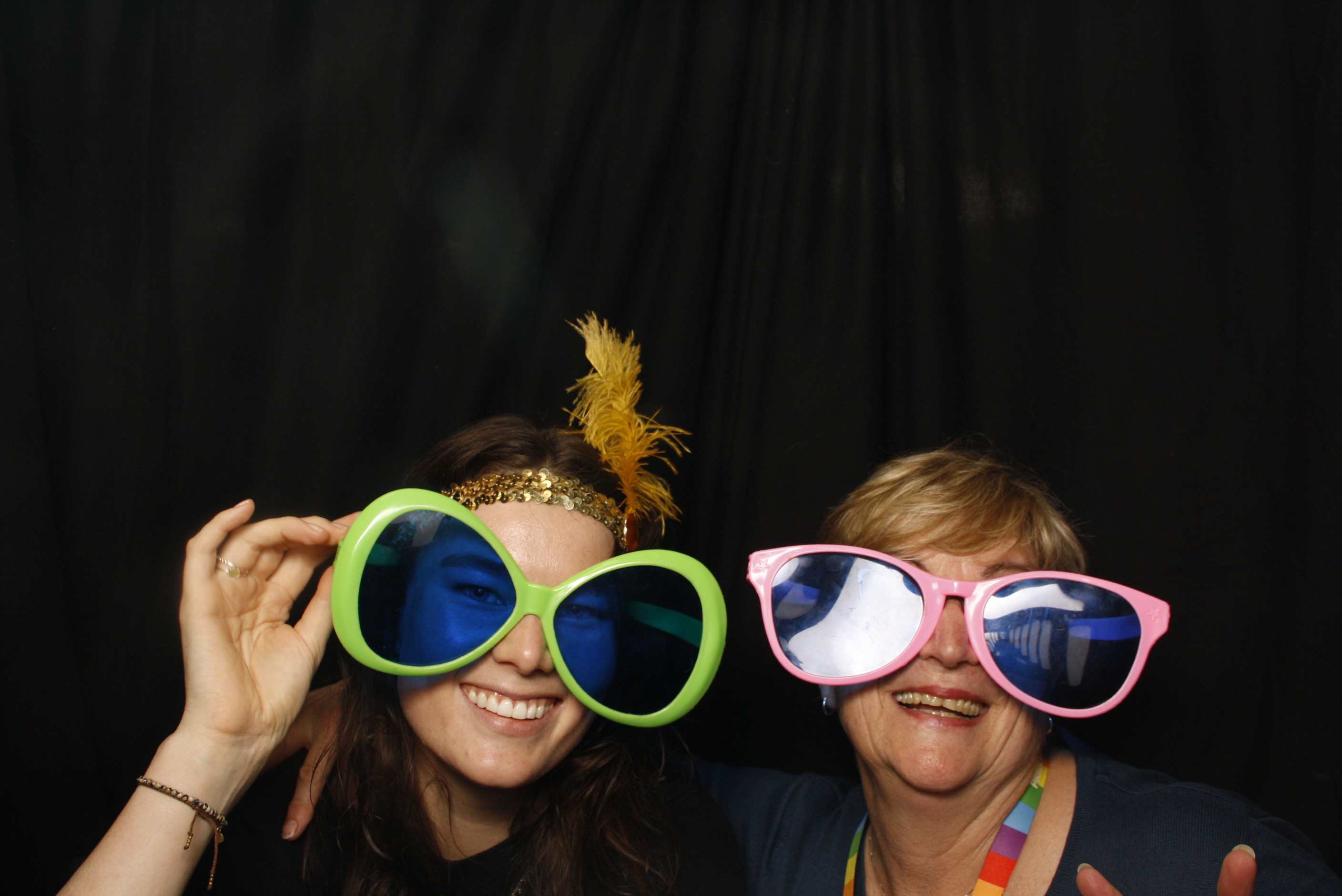 Accenture Ball - 2022 | View more photos from the event at wgtngallery.classicphotobooths.co.nz/u/wgtncpbgallery/Accenture-Ball-2022