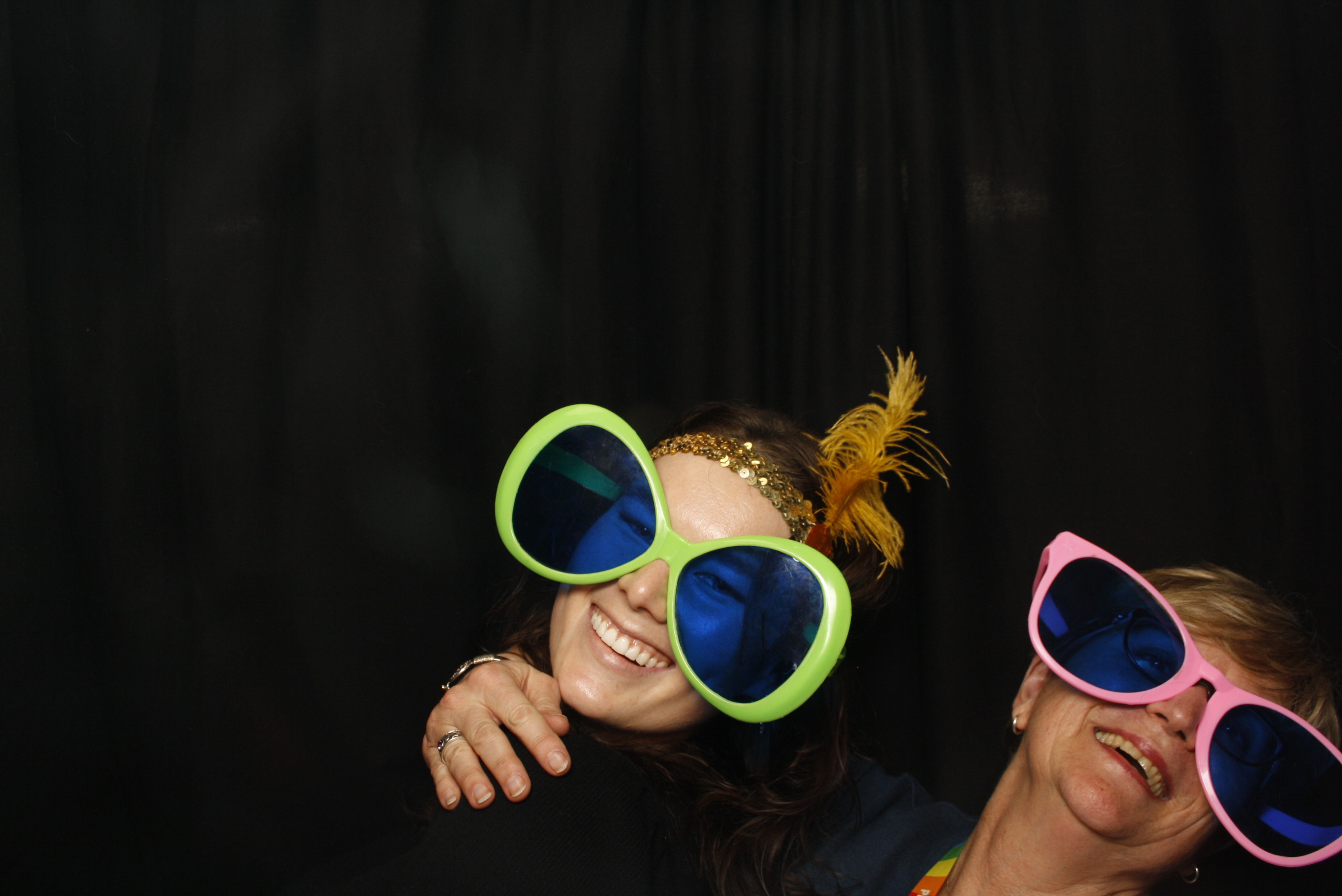 Accenture Ball - 2022 | View more photos from the event at wgtngallery.classicphotobooths.co.nz/u/wgtncpbgallery/Accenture-Ball-2022