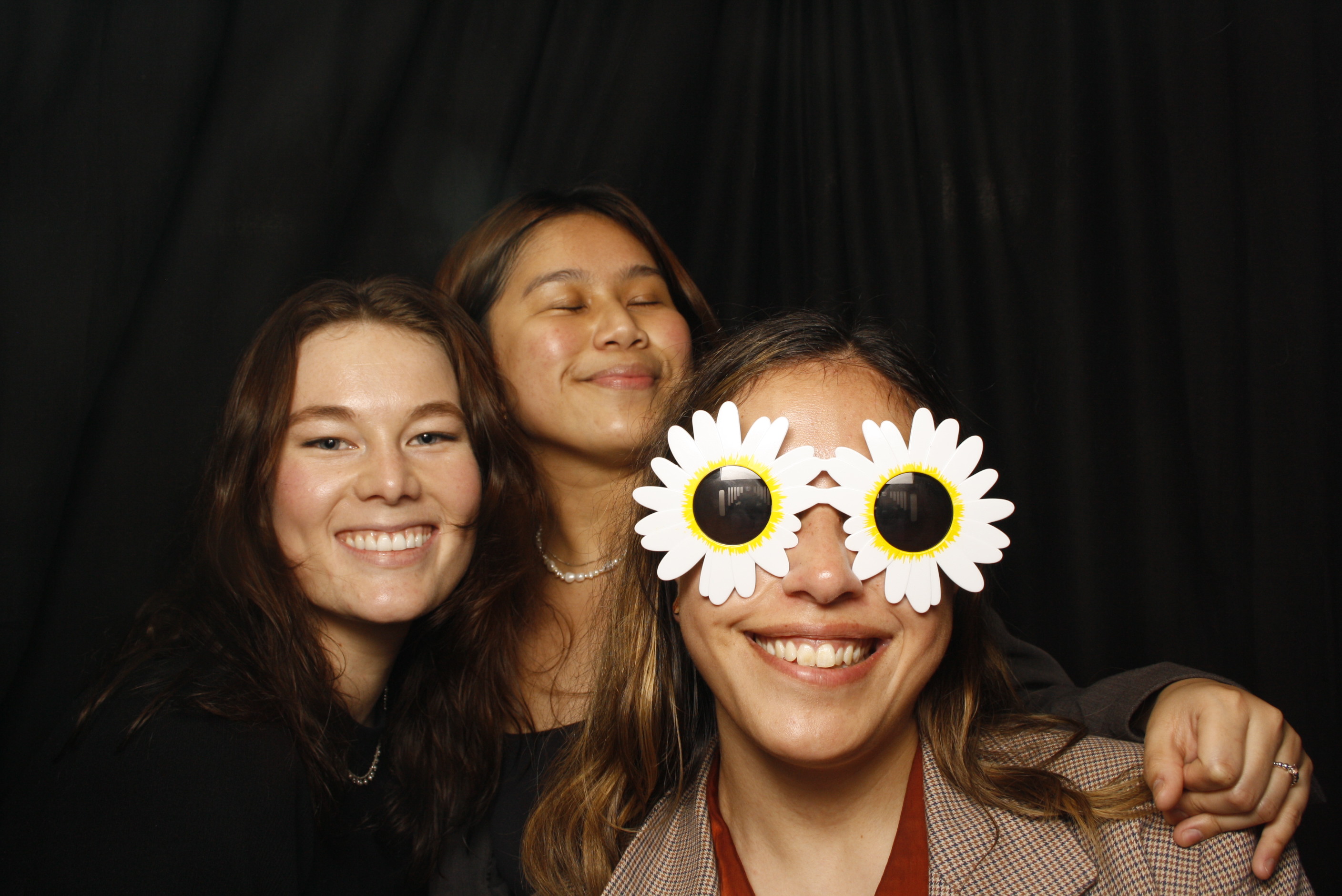 Accenture Ball - 2022 | View more photos from the event at wgtngallery.classicphotobooths.co.nz/u/wgtncpbgallery/Accenture-Ball-2022