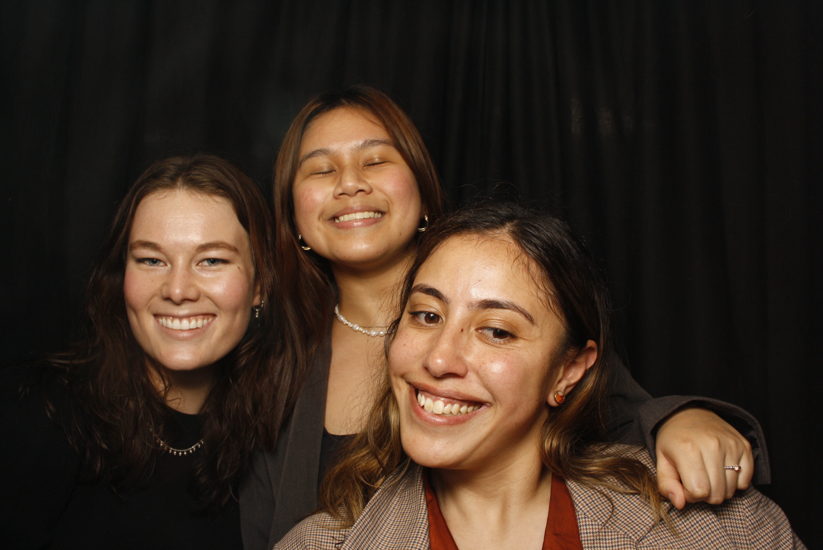 Accenture Ball - 2022 | View more photos from the event at wgtngallery.classicphotobooths.co.nz/u/wgtncpbgallery/Accenture-Ball-2022