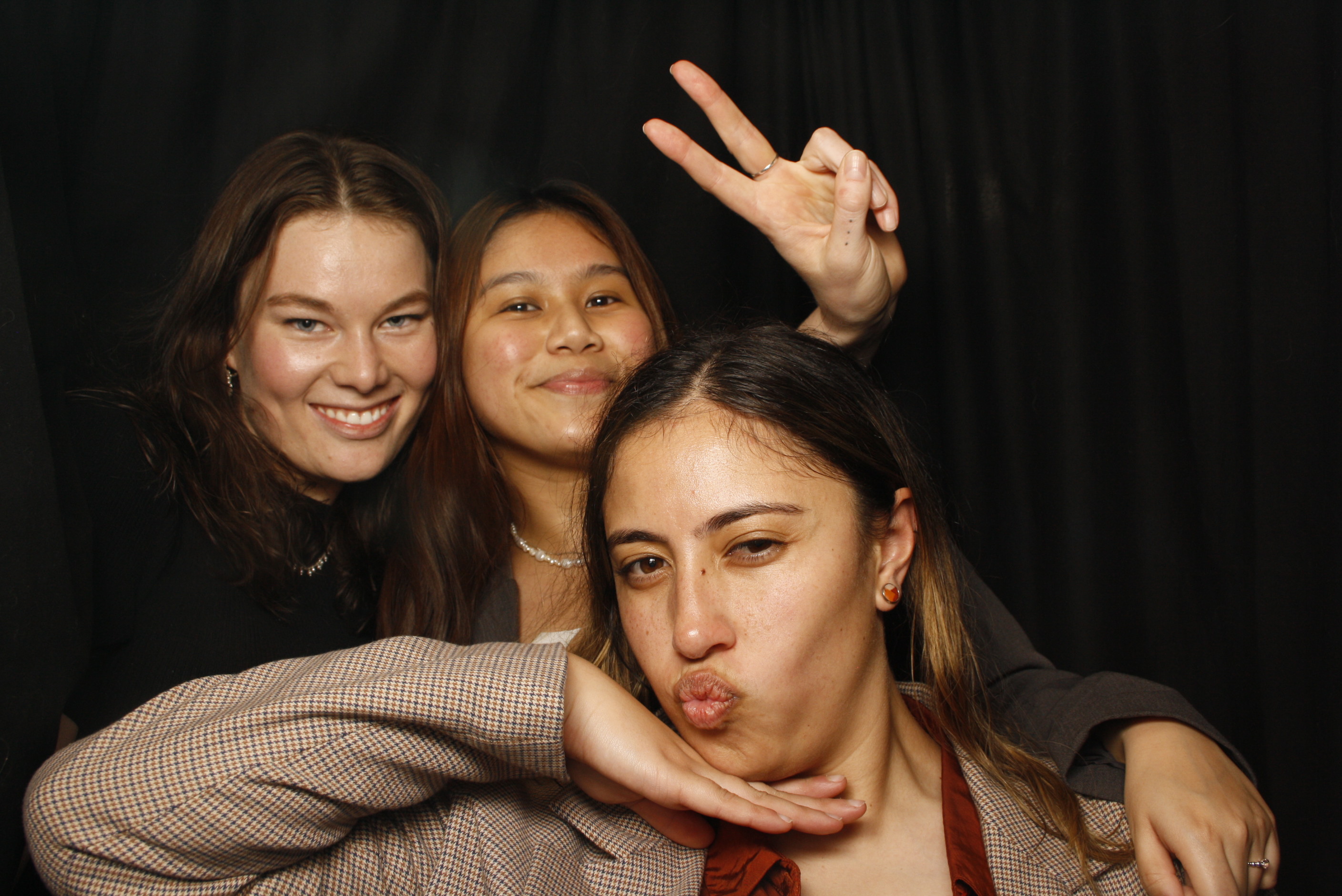 Accenture Ball - 2022 | View more photos from the event at wgtngallery.classicphotobooths.co.nz/u/wgtncpbgallery/Accenture-Ball-2022