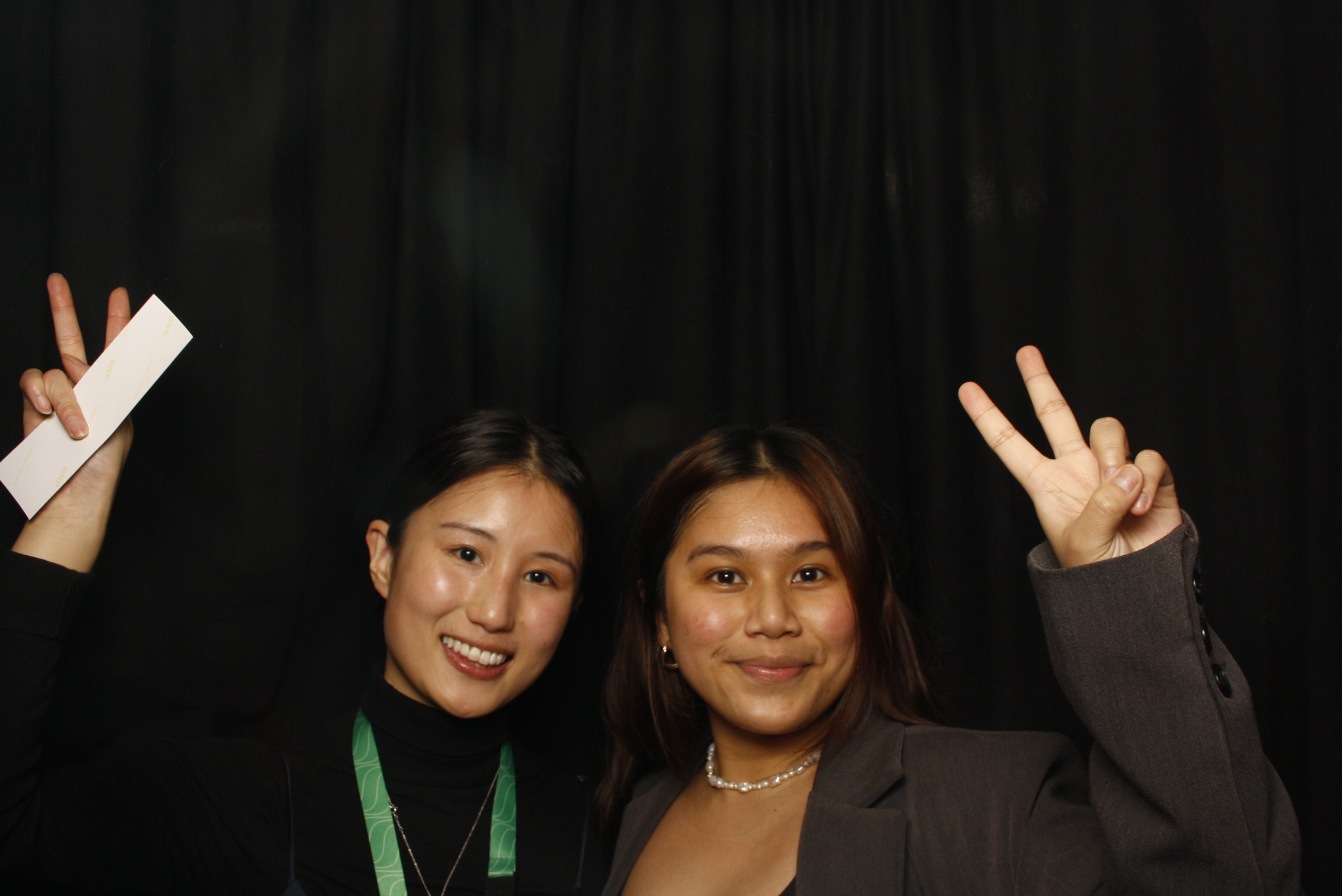 Accenture Ball - 2022 | View more photos from the event at wgtngallery.classicphotobooths.co.nz/u/wgtncpbgallery/Accenture-Ball-2022