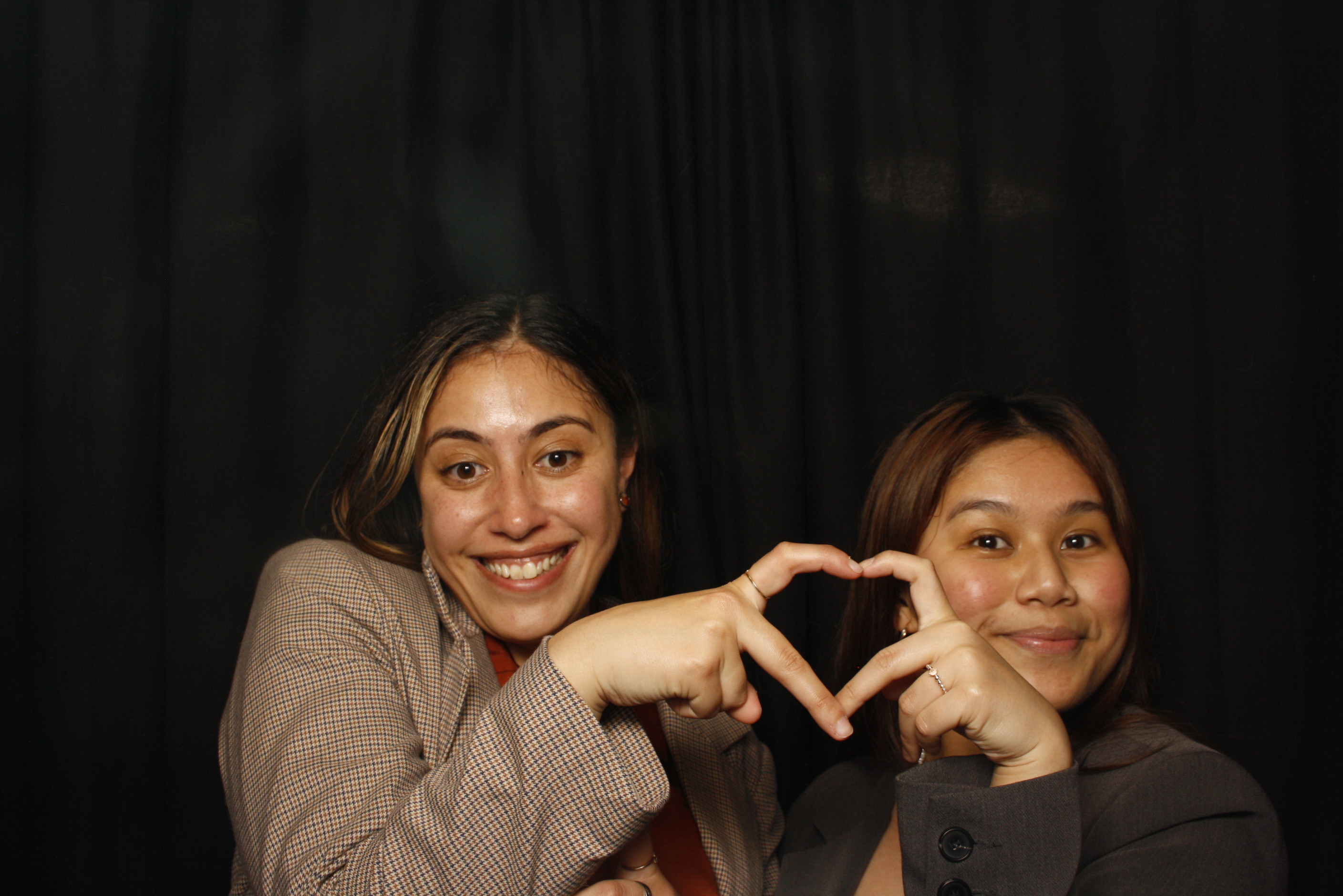 Accenture Ball - 2022 | View more photos from the event at wgtngallery.classicphotobooths.co.nz/u/wgtncpbgallery/Accenture-Ball-2022